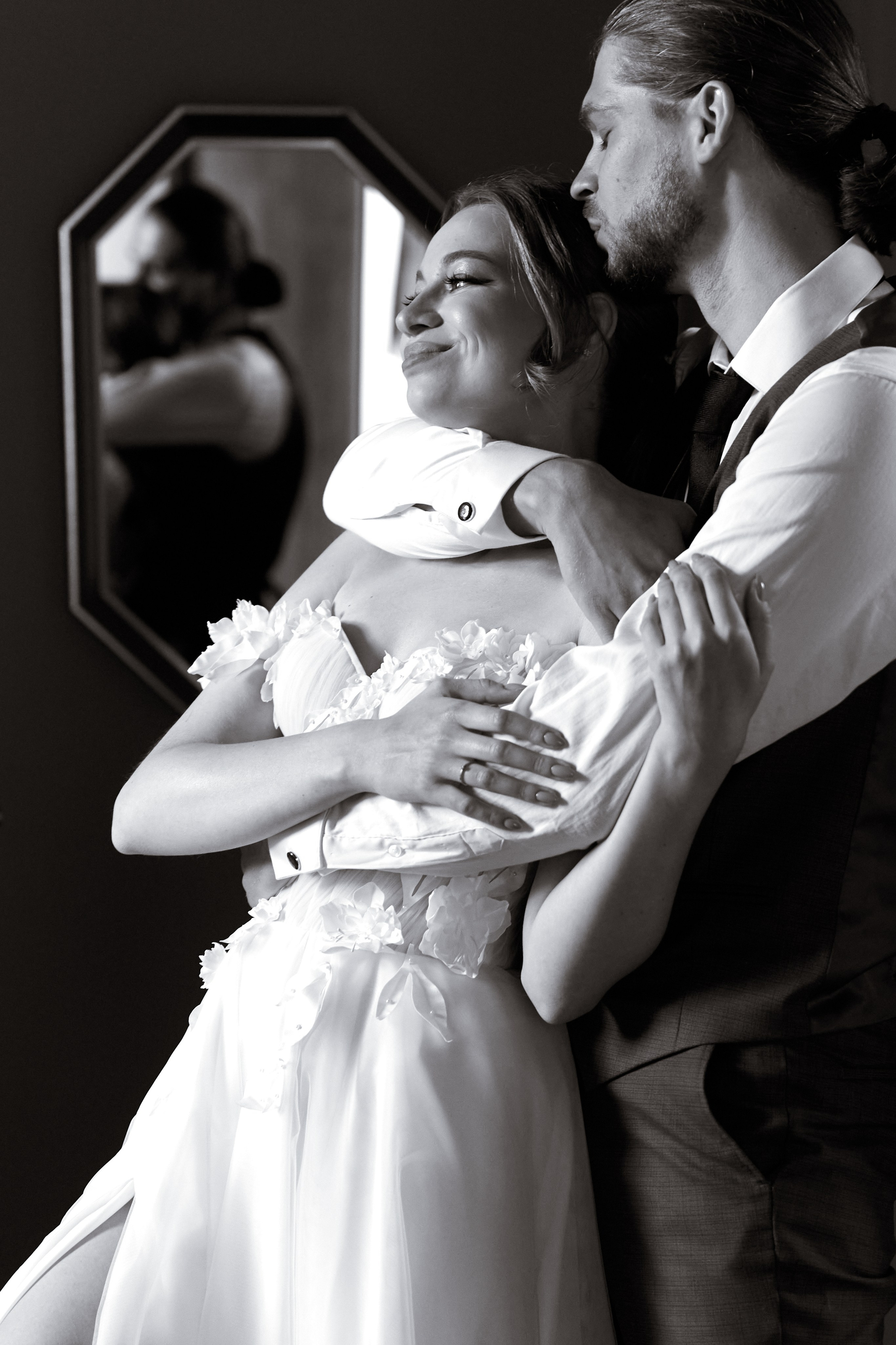 М&Е. Фотограф Москва и Екатеринбург. Максимова Соня