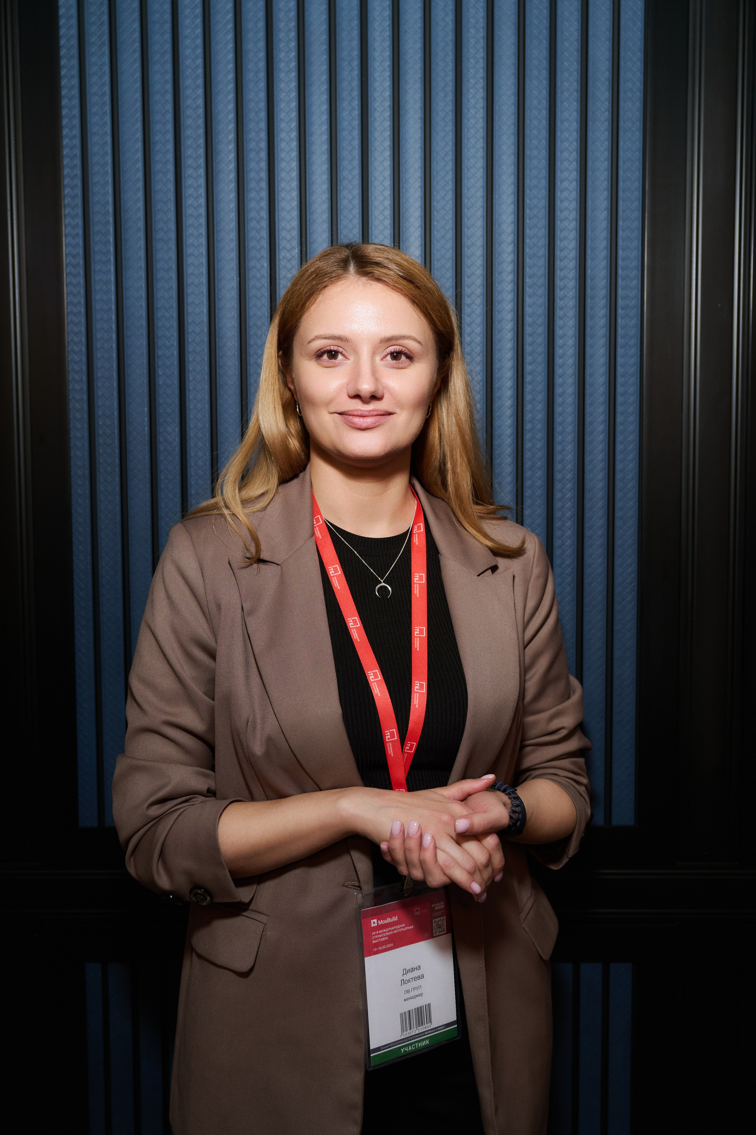 Forums. Novikov V. Фотограф в Москве — Новиков Владислав