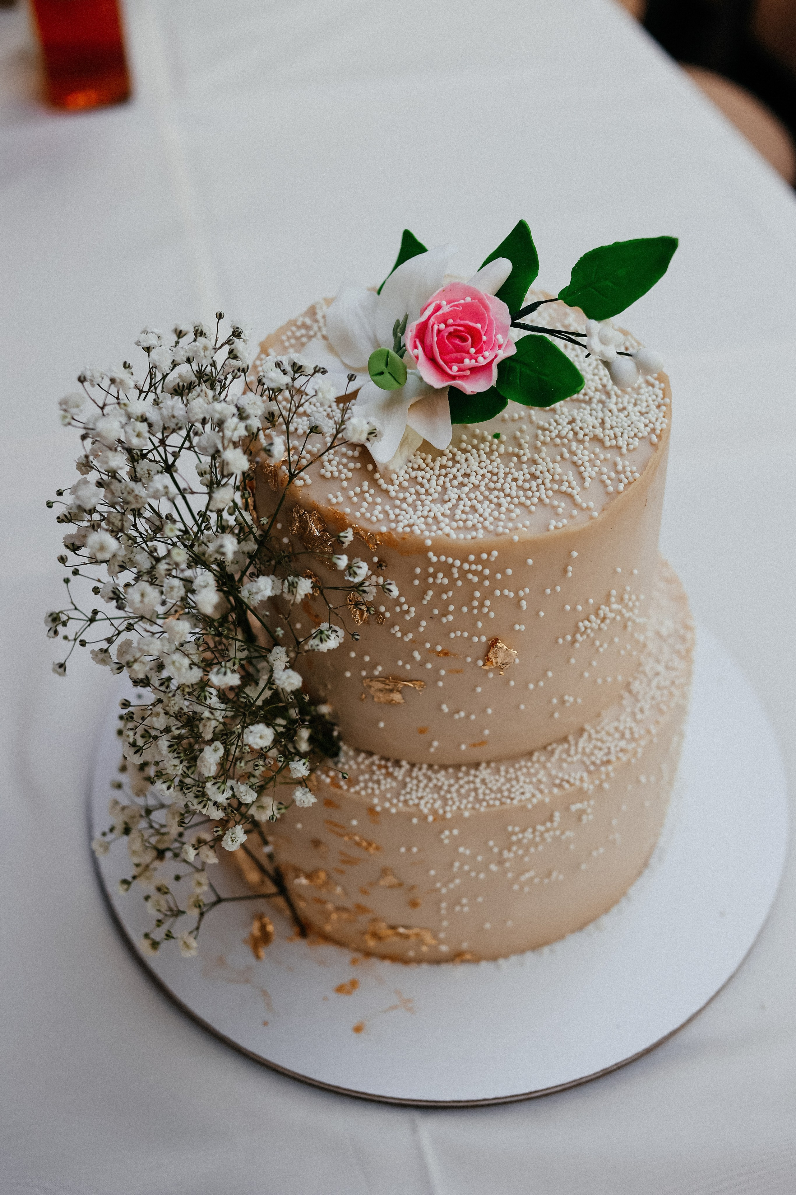 Юлия и Константин (свадьба). Главная