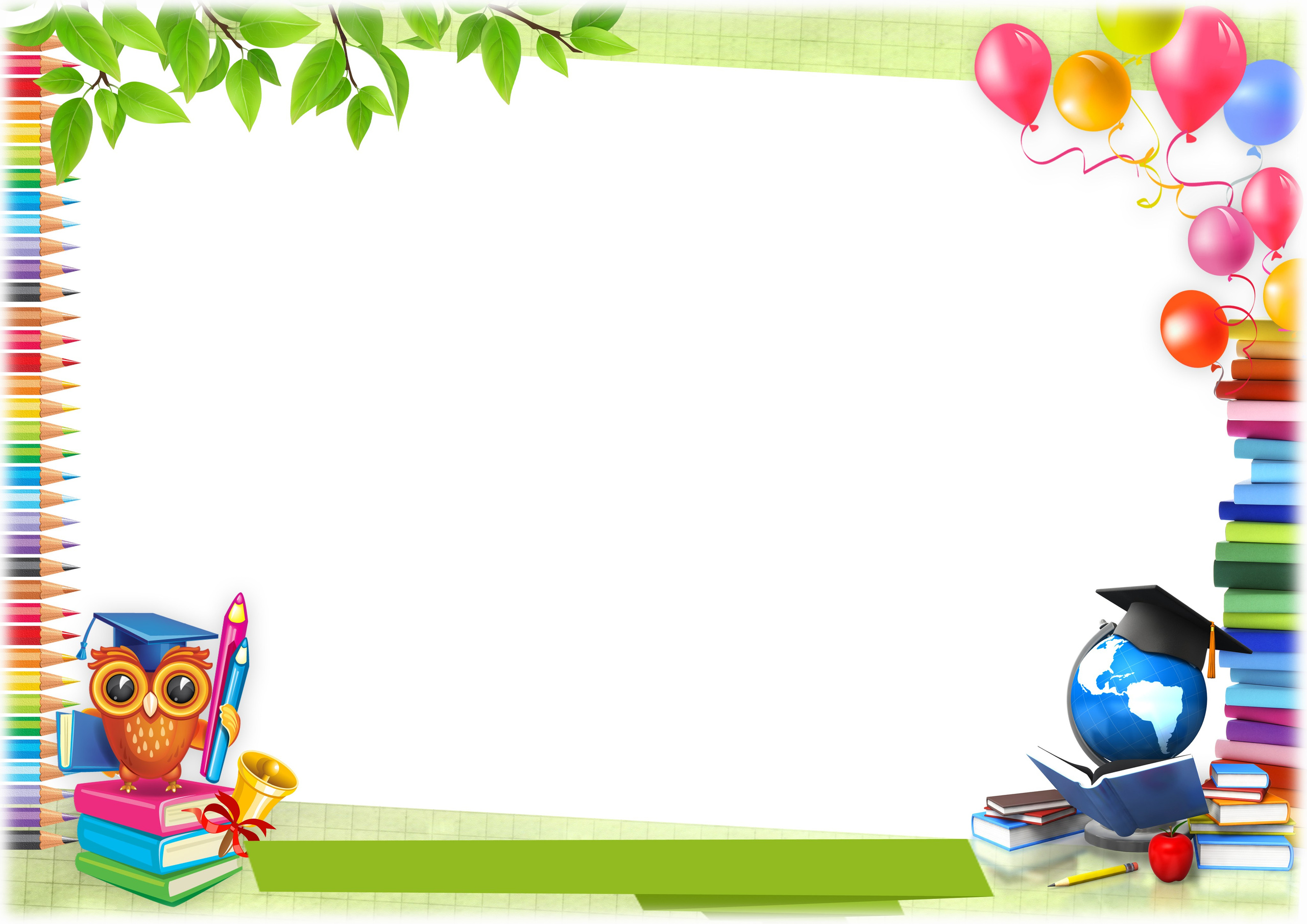 Общие фотографии (рамки). Ольга Чёкотова (Фотограф Кострома)