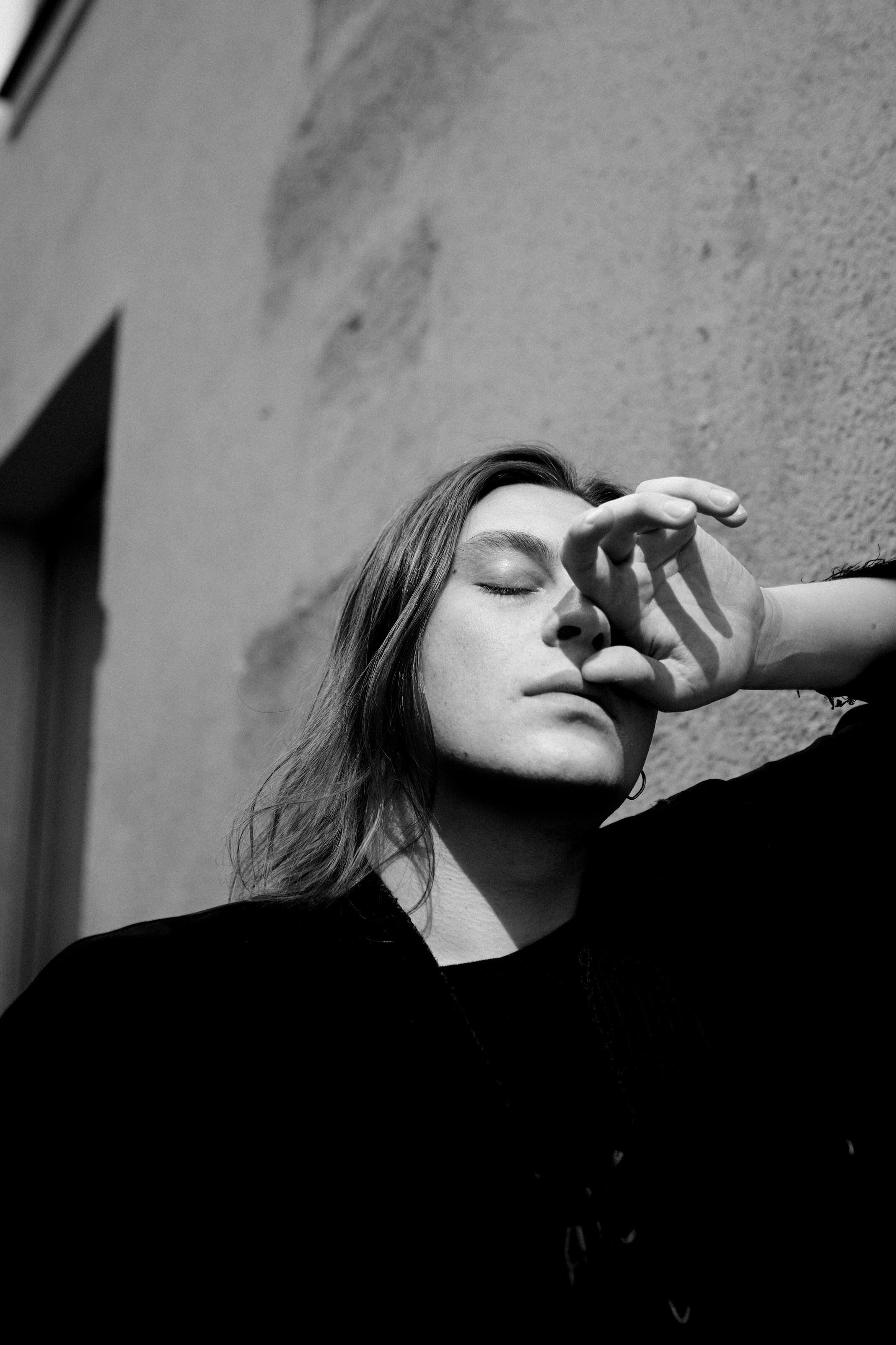 Kopa. Photographer Yudakova Daria