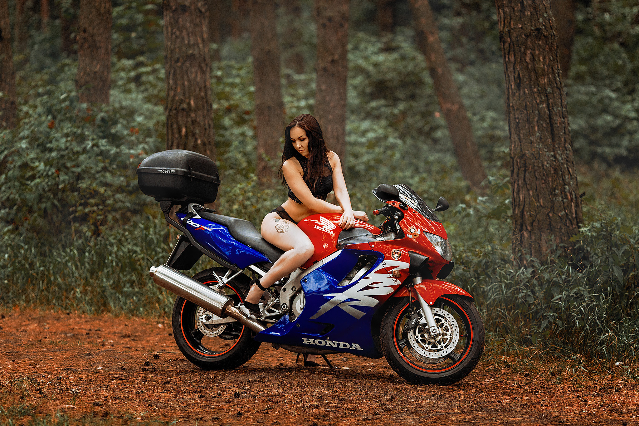 Портреты. Свадебный Церковный Семейный фотограф Светлана Былова Москва- Смоленск