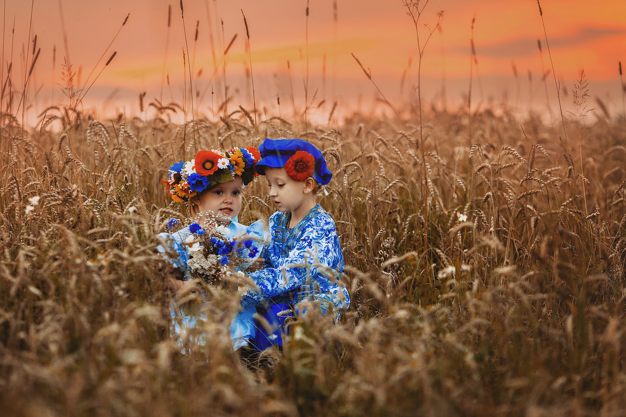Детский фотограф Москва Светлана Былова. Свадебный Церковный Семейный фотограф Светлана Былова Москва- Смоленск