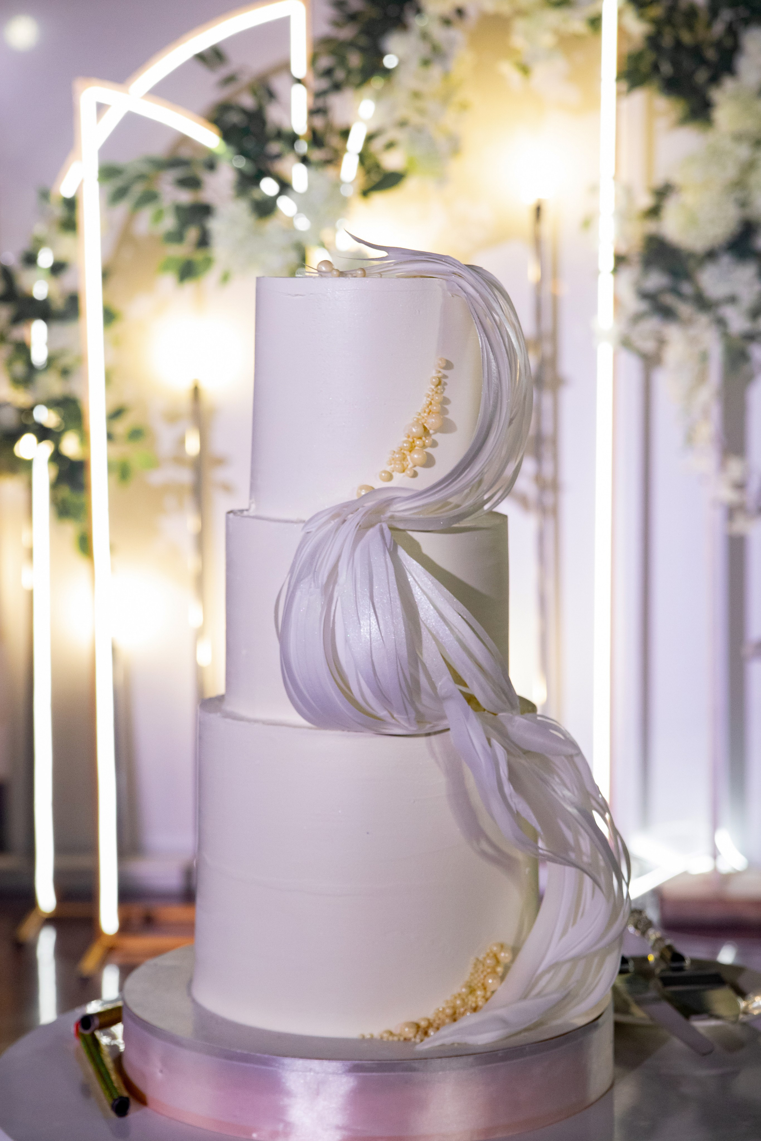 V&A | Kanevskaya. Свадебный фотограф Краснодар Марина Зверева