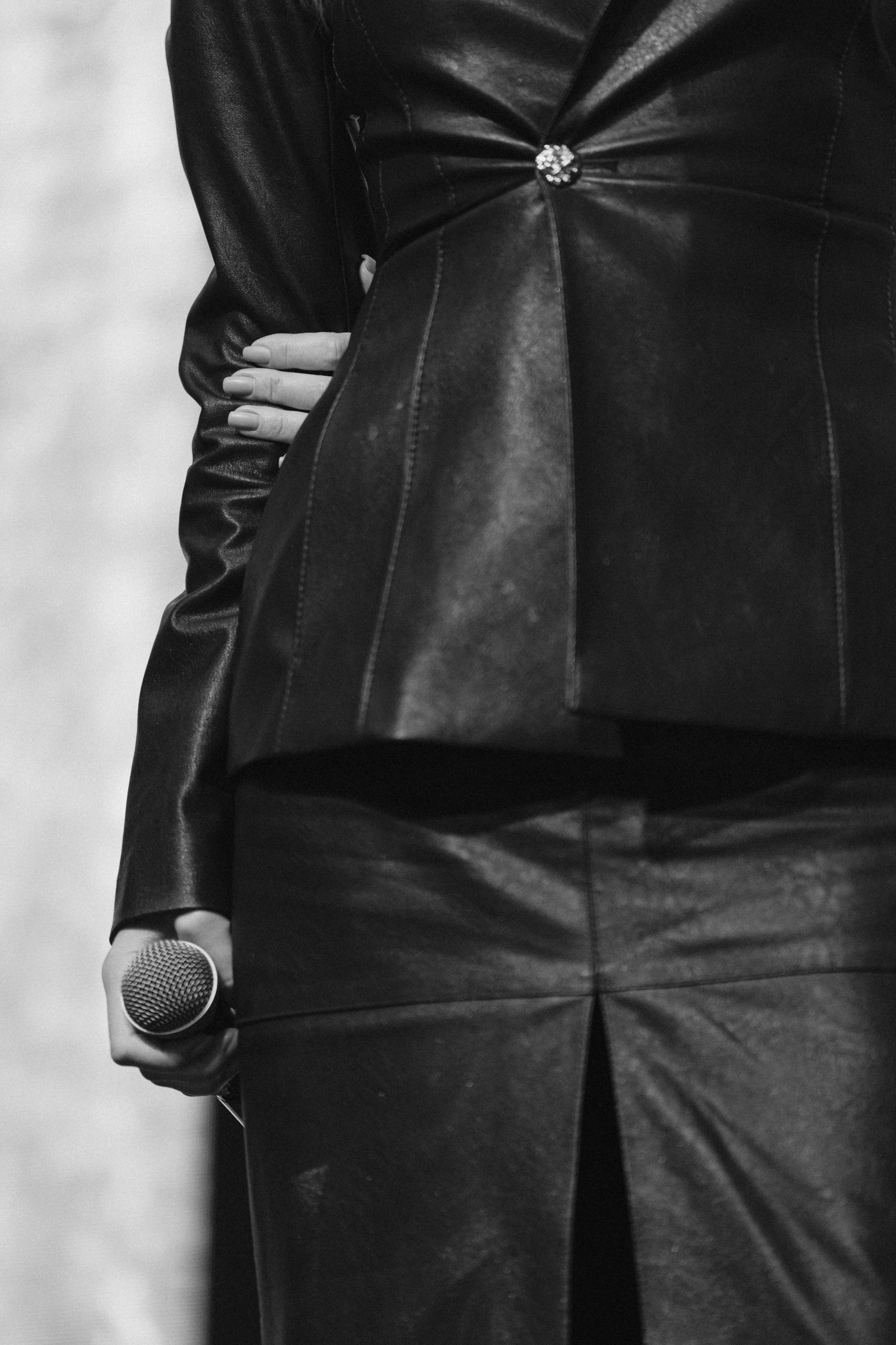 WA NW '24. Фотограф в Санкт-Петербурге Александр Дымов