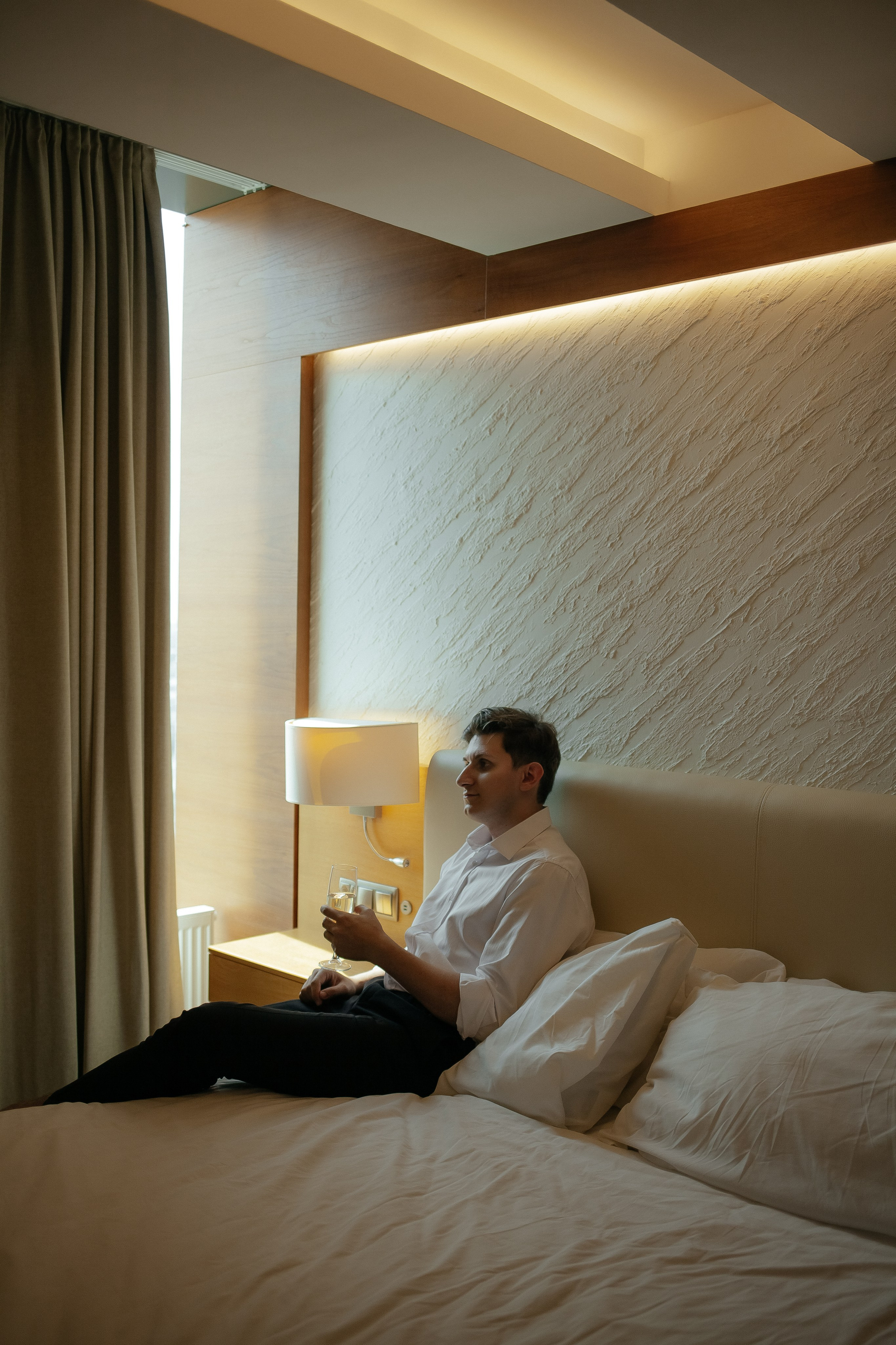 N & J. Фотограф Ольга Сапронова. Свадебный фотограф Ольга Сапронова