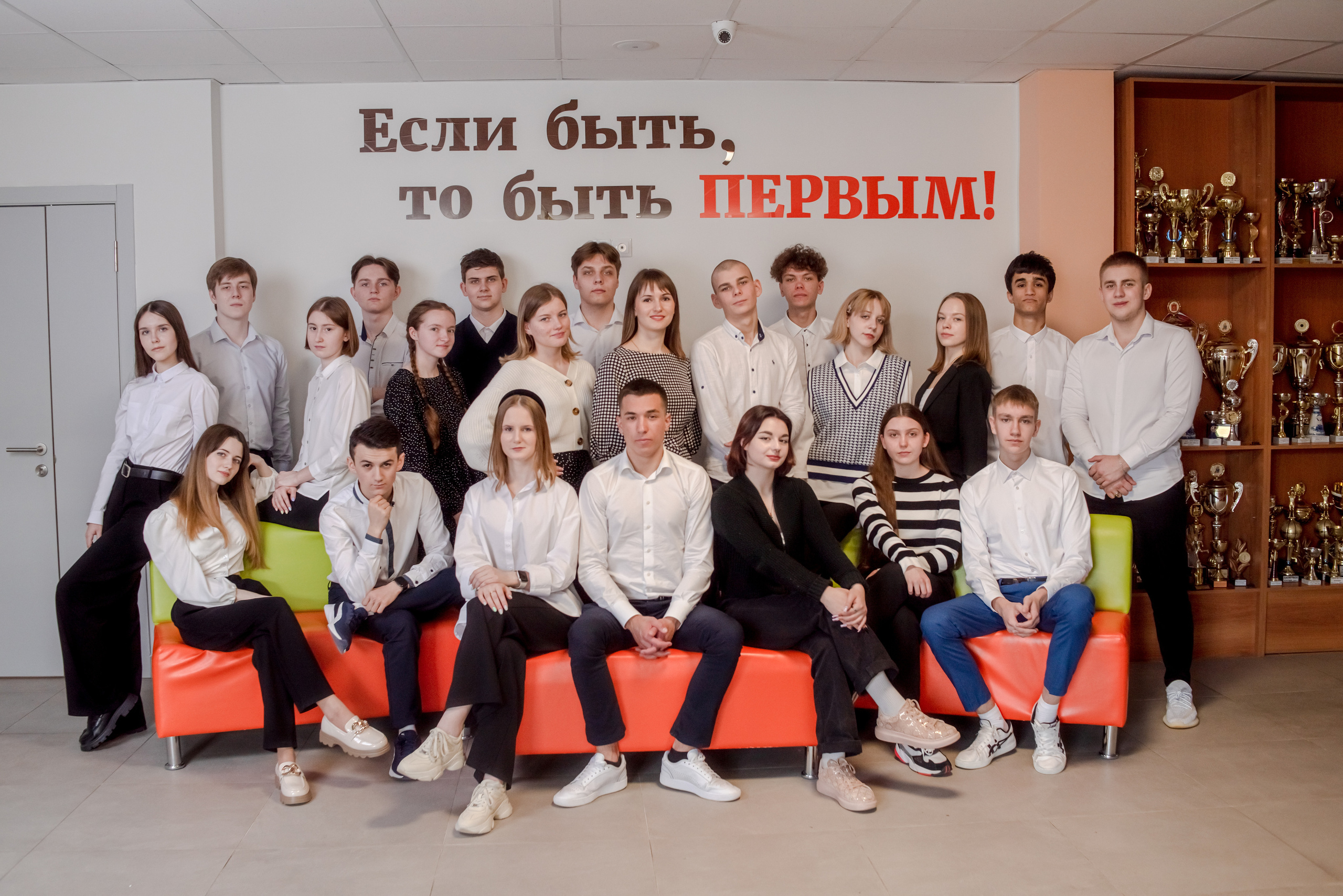 Отзывы о фотографии Шаховская