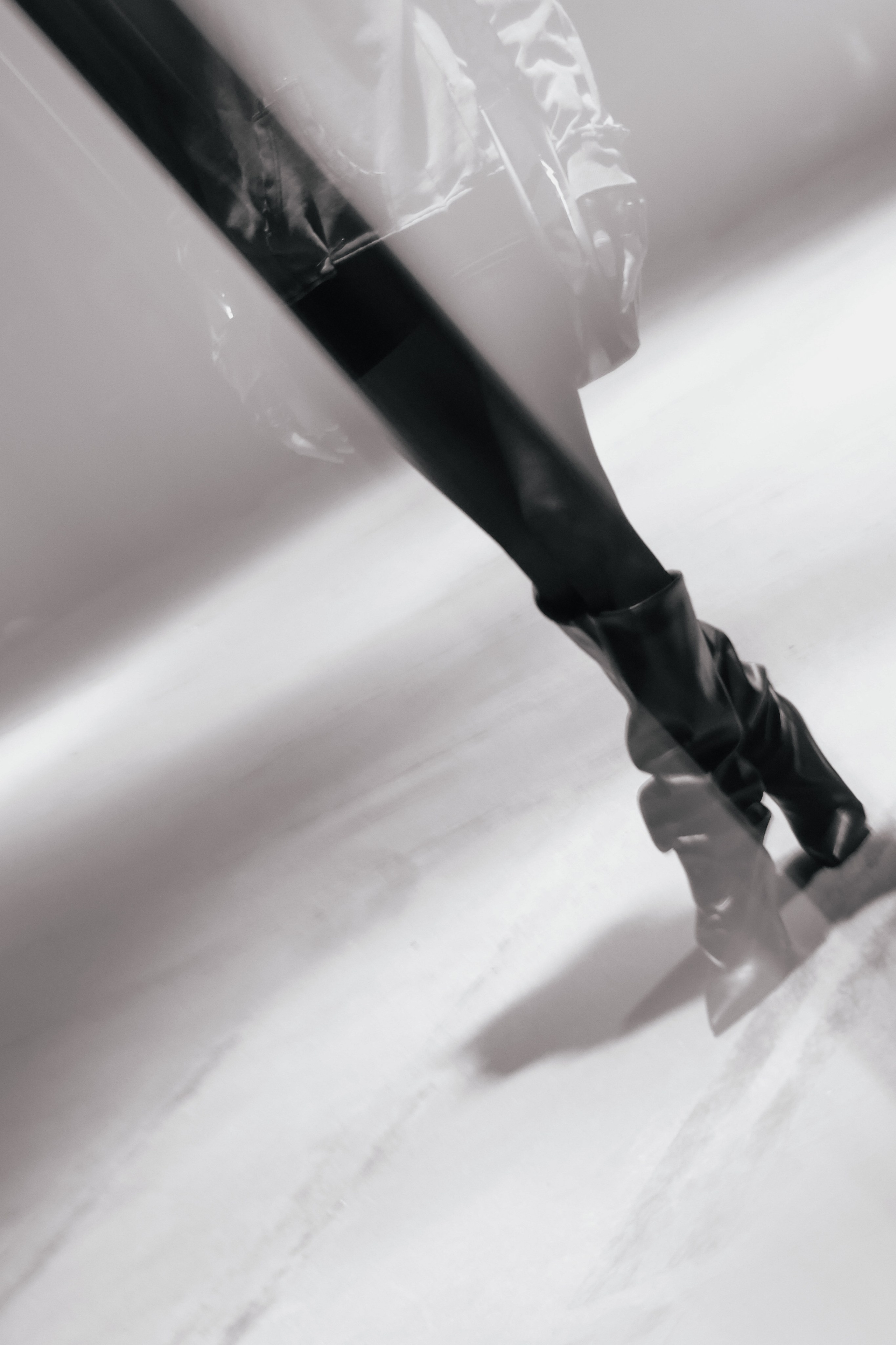 AUXI HAOS`25. Fashion Фотограф в СПб Yana Kochkina