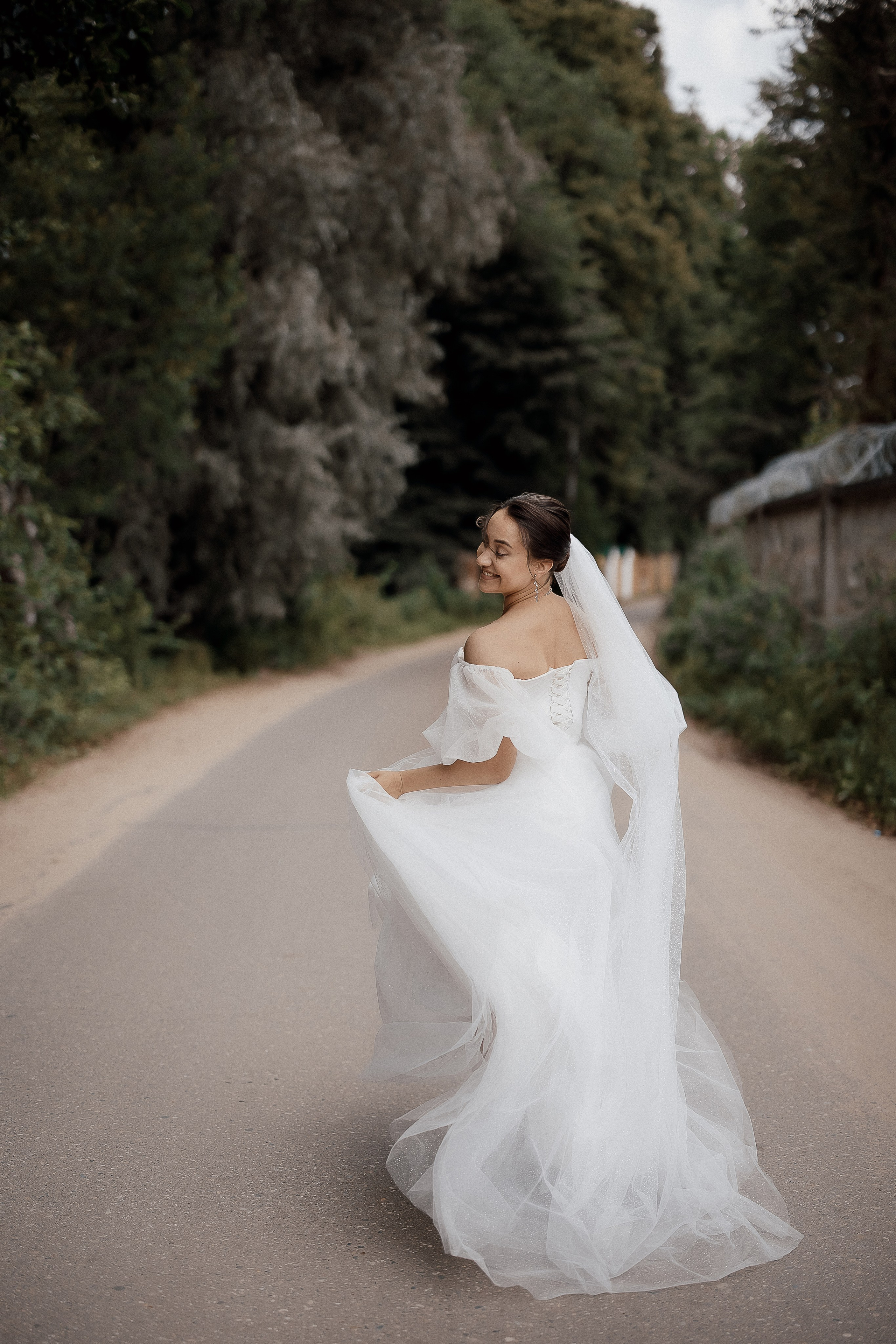 Свадебная съемка. Свадебный фотограф