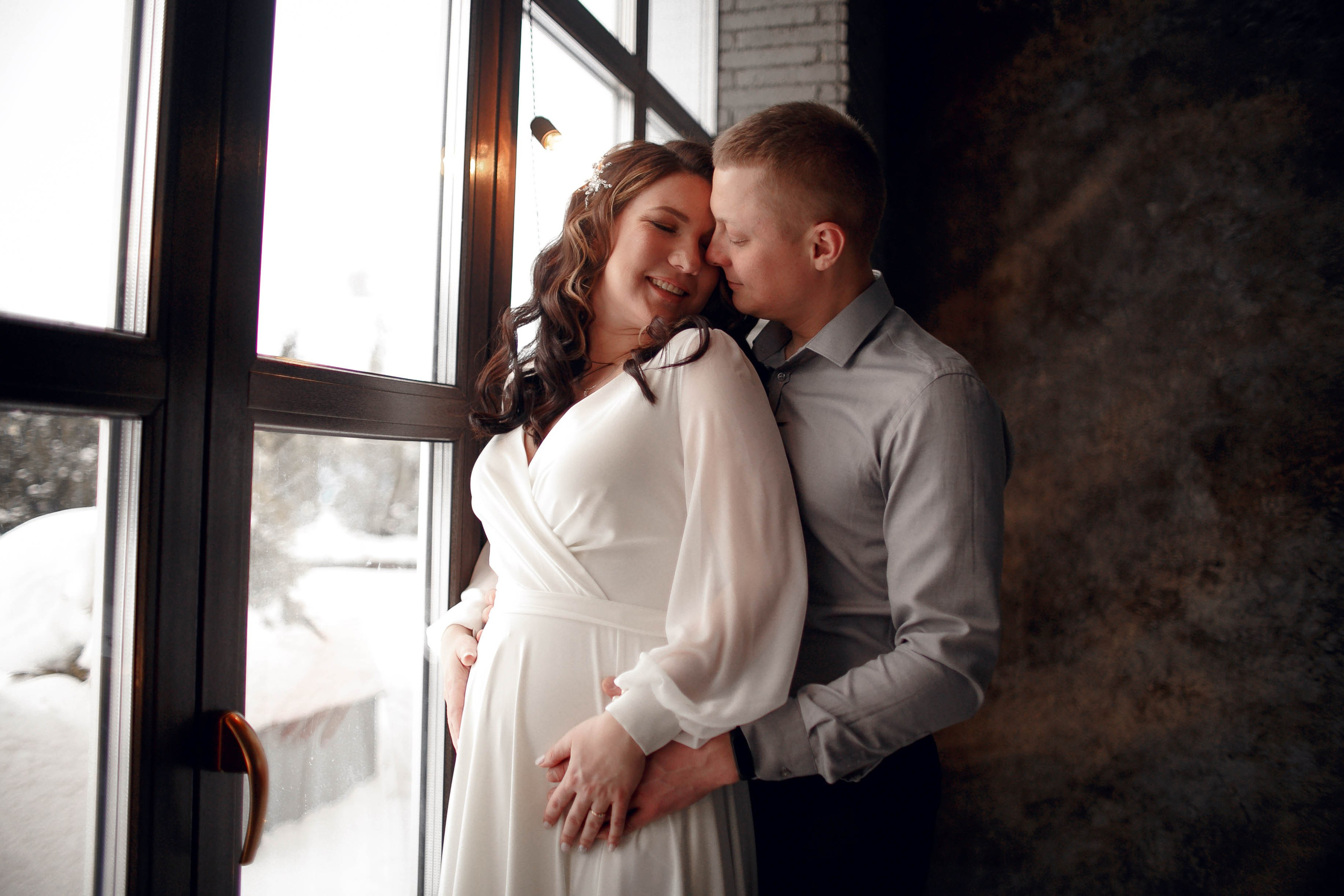 Фото студия «Фотоцех». Ваш репортажный фотограф Артемий Антонов