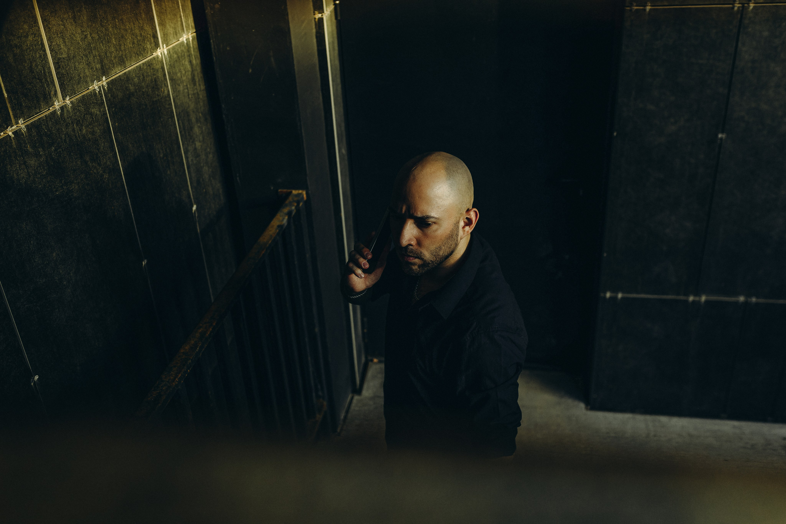 Авторская бизнес Назаров Роман фотограф Ижевск. Бизнес фотограф Ижевск — Назаров Роман