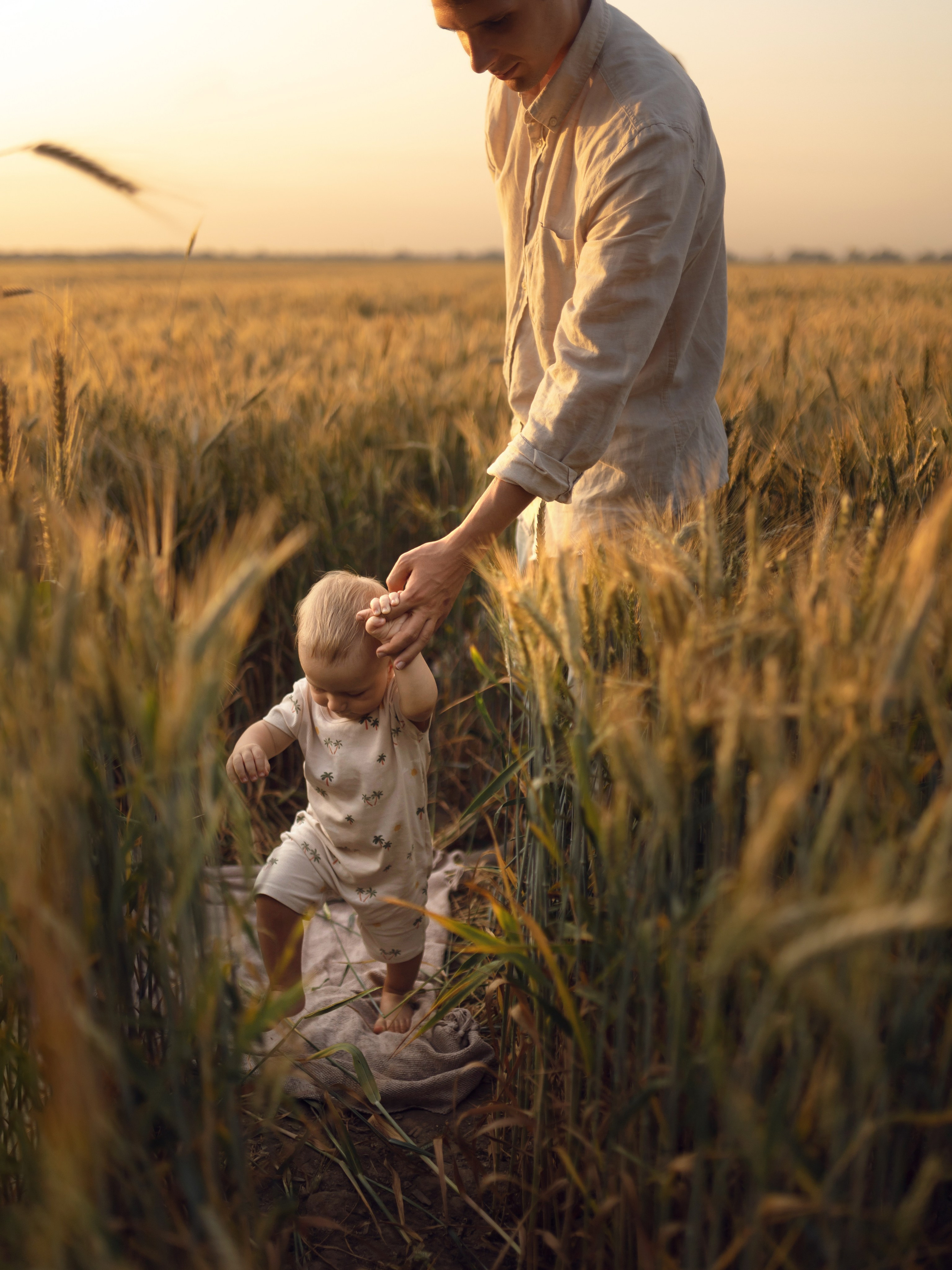 Стоимость. Фотограф Алматы Ким Екатерина