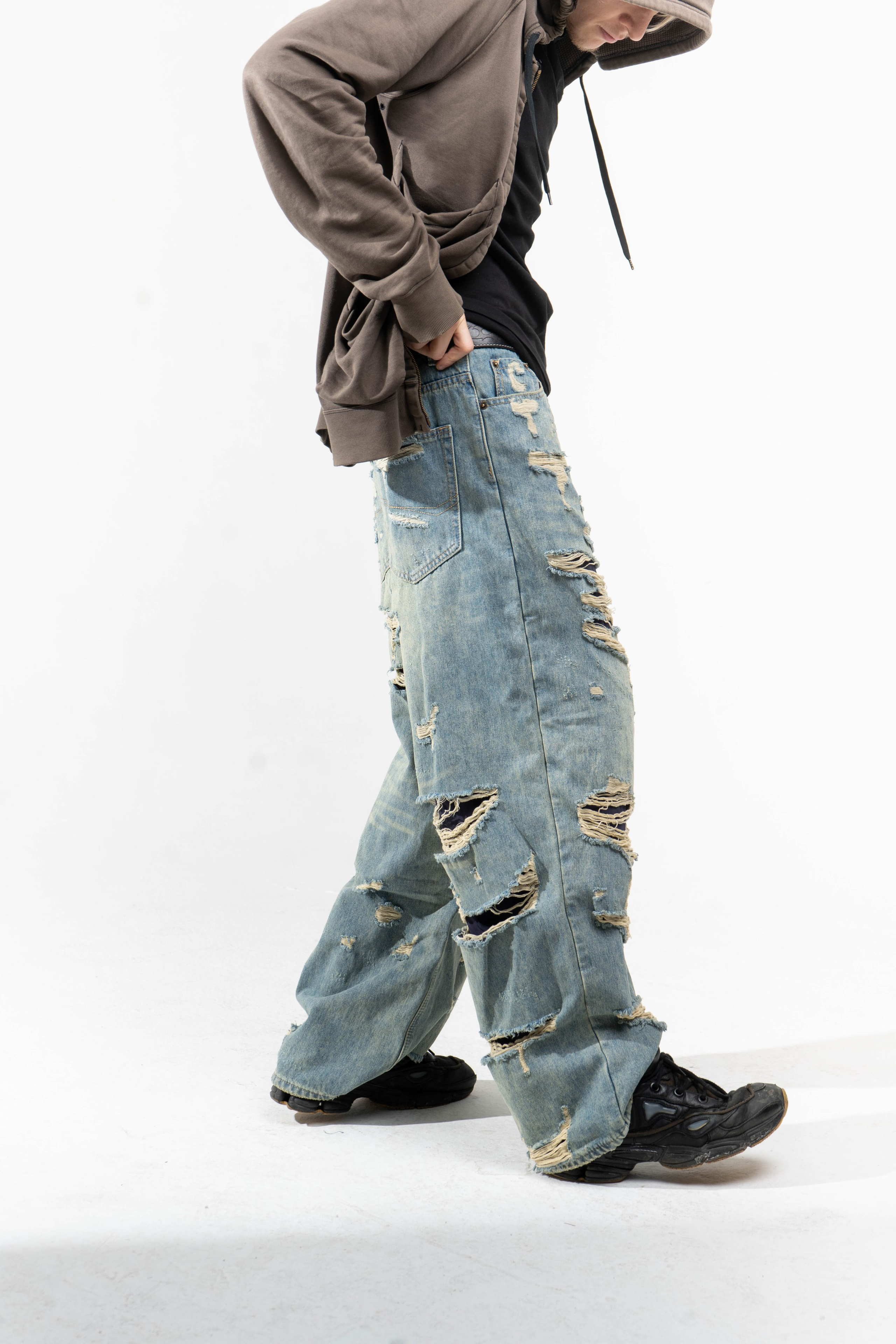 O’dushee. Фотограф в Москве и МО Хингава Алина