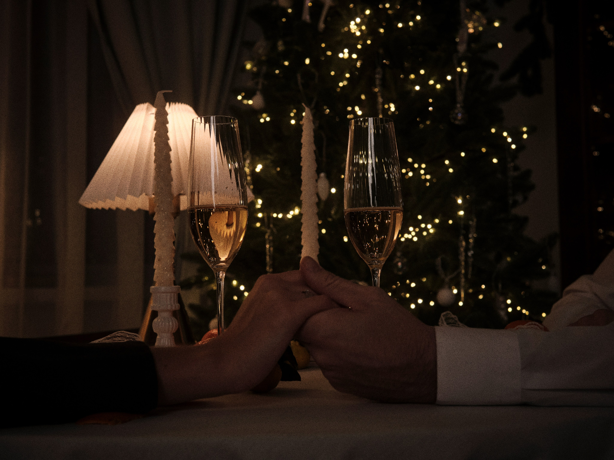 Love story. Главная