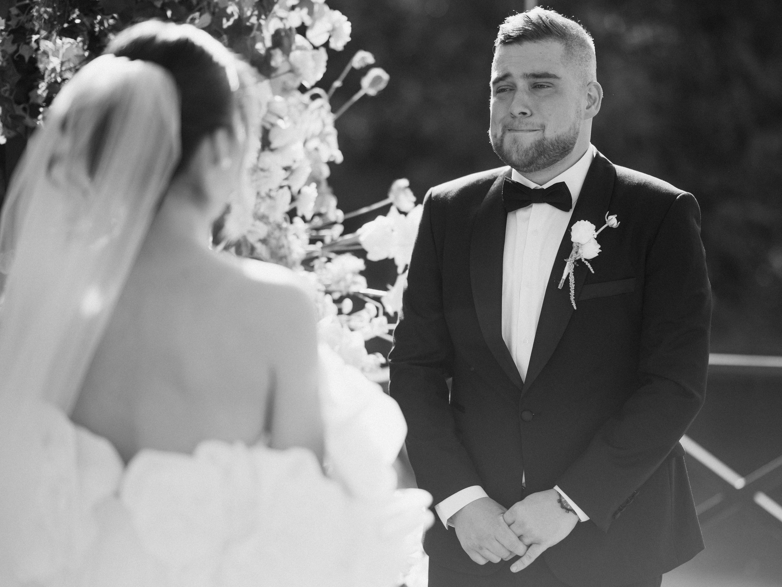 Мария и Никита. Бунгало в Москве.Аренда Бунгало в Мск