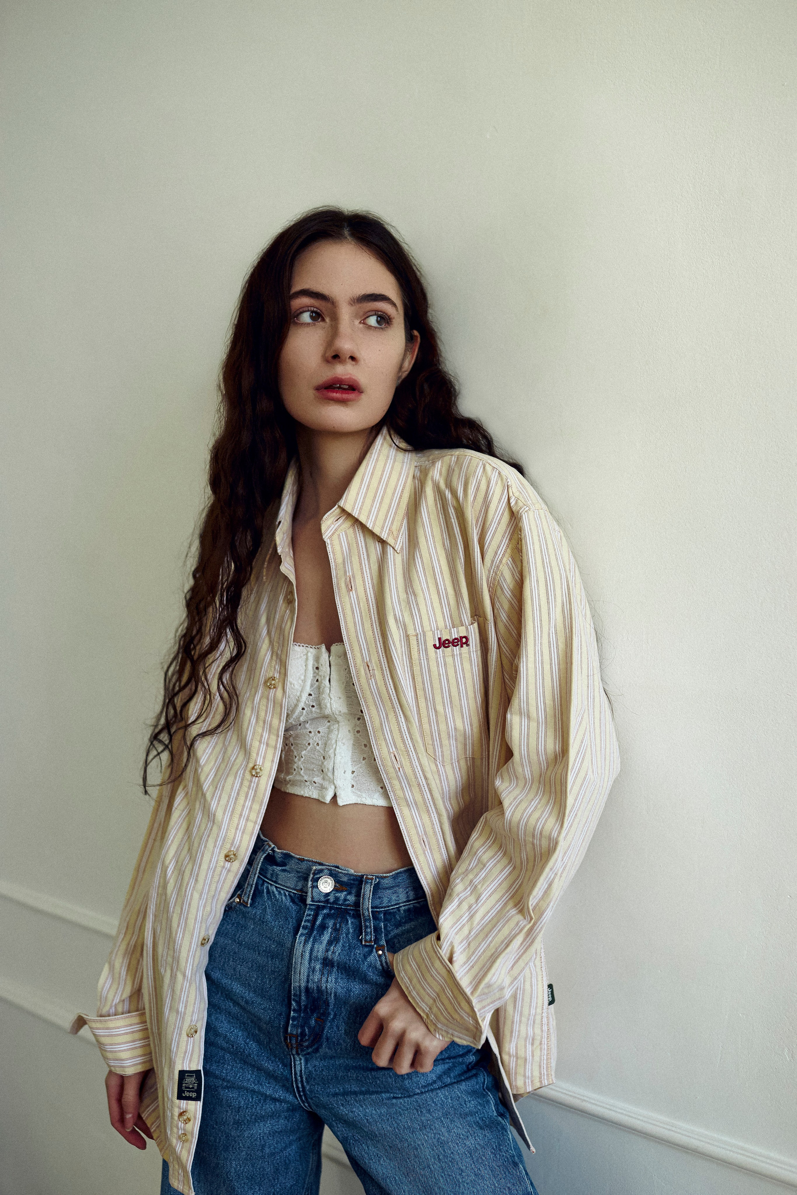 Фотосессии. Индивидуальный фотограф в Ростове-на-Дону