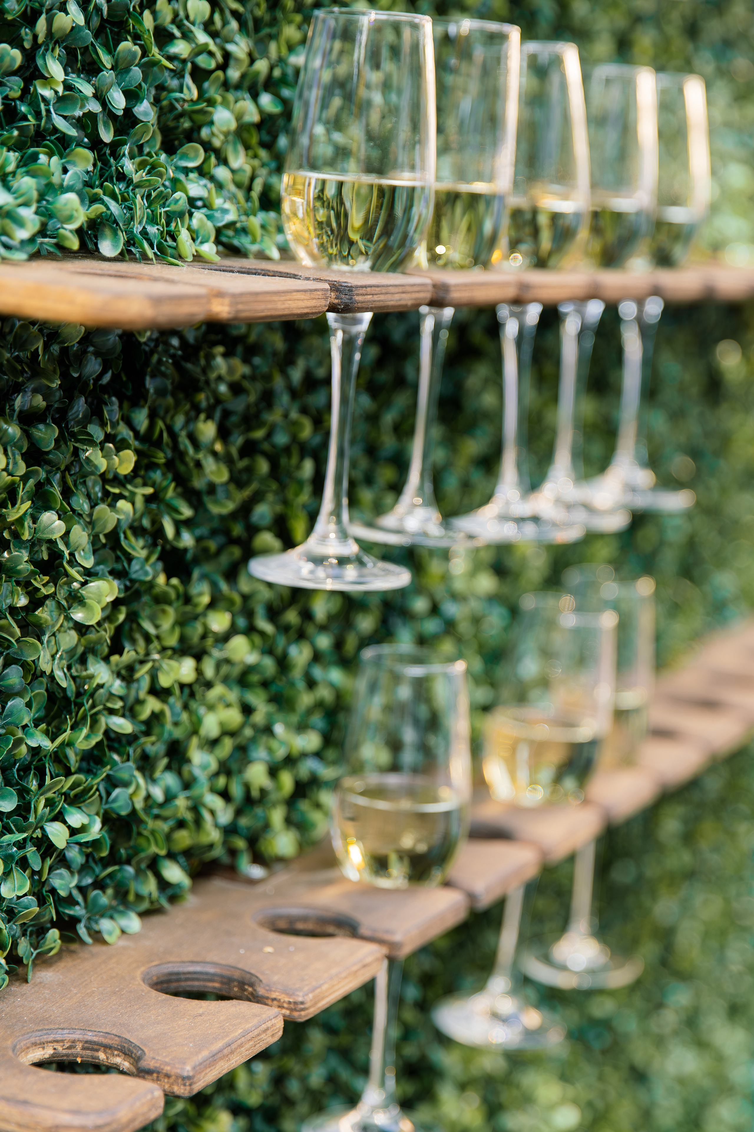 Владимир и Алёна. Семейный фотограф Толстикова Кристина