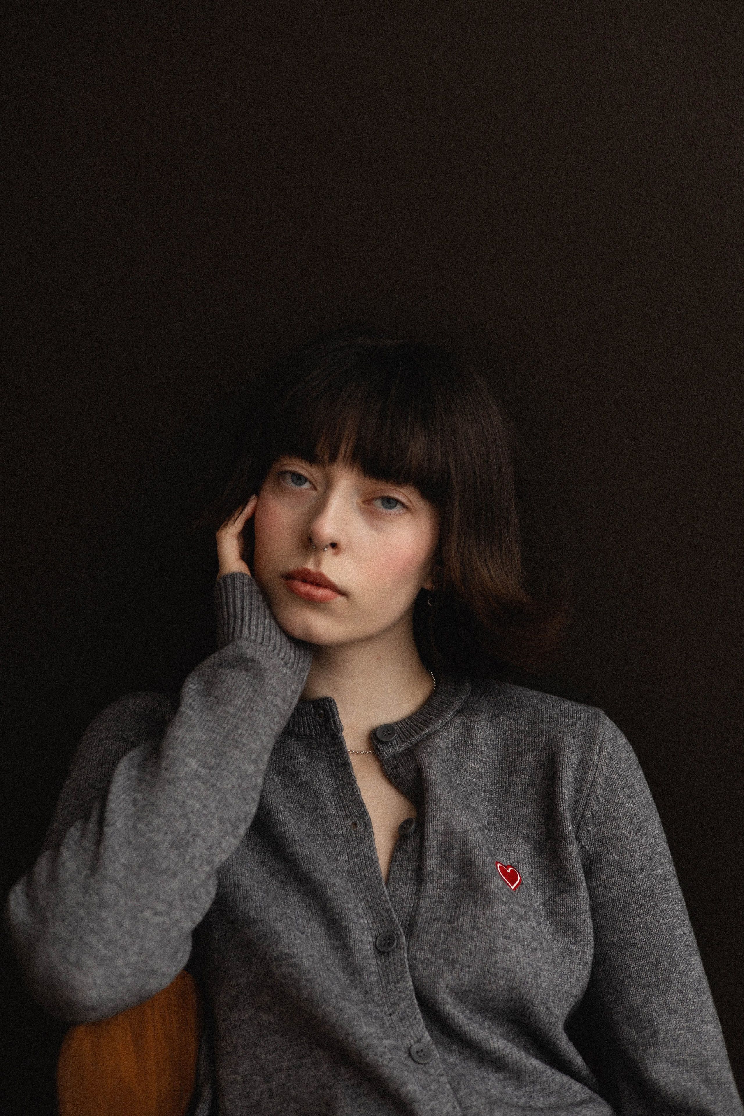 Светлана. Свадебный и портретный фотограф Соломко Диана