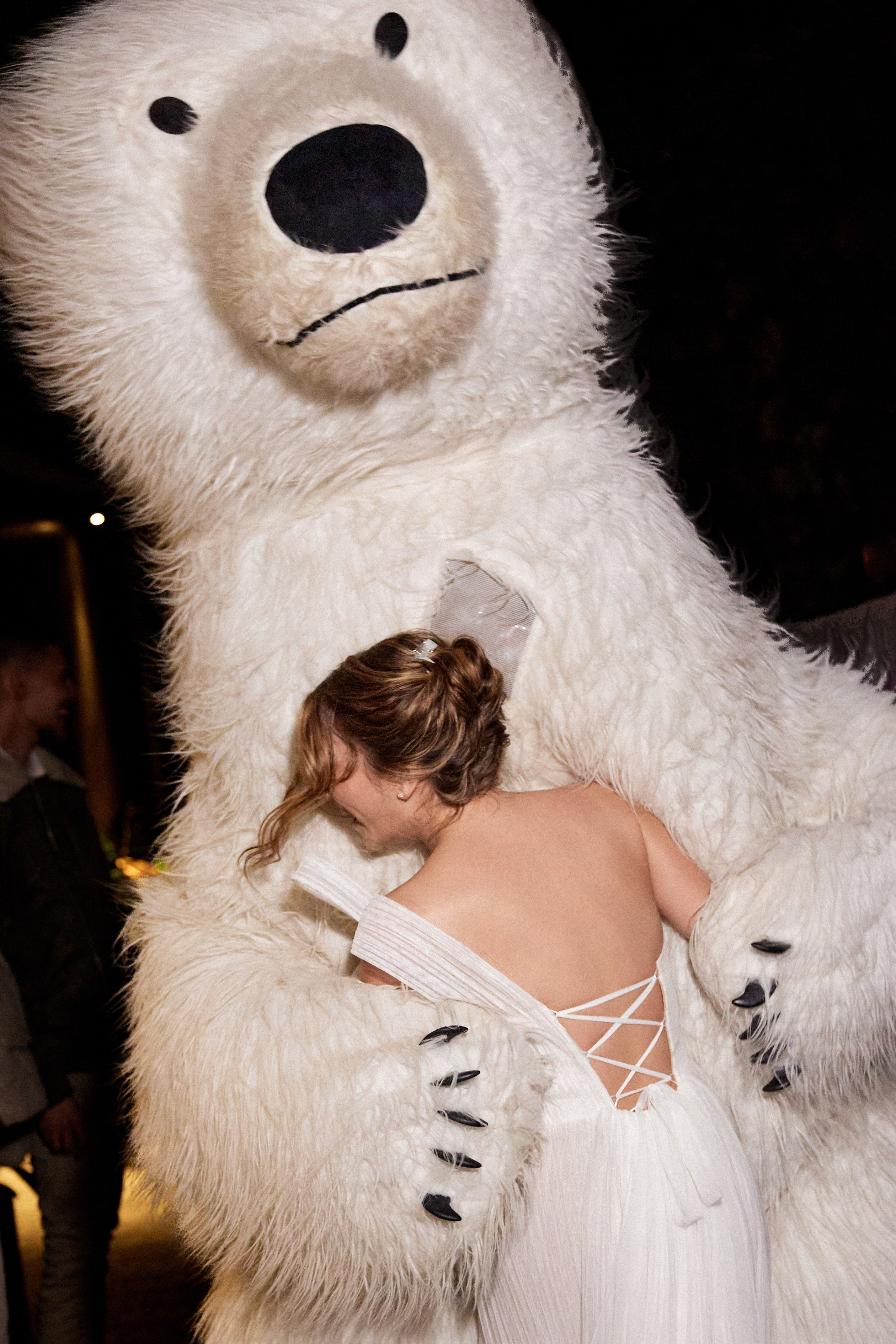 Роман и Эмилия. Фотограф Айвазова Наталья Краснодар