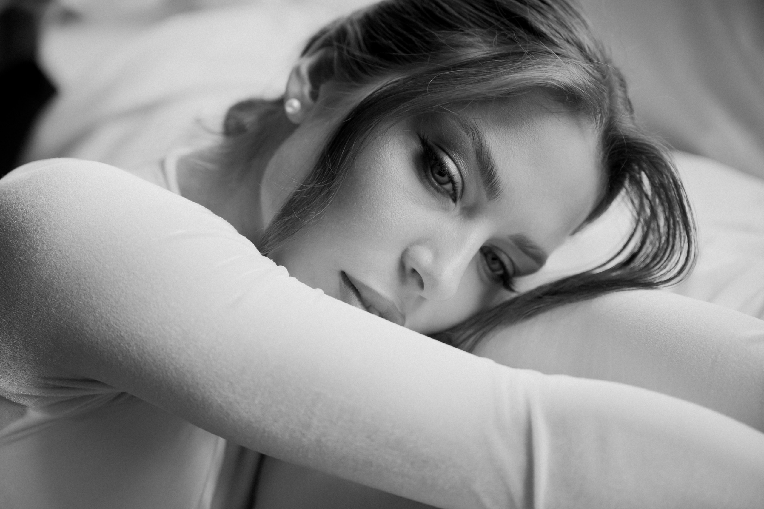 Мария и Никита. Бунгало в Москве.Аренда Бунгало в Мск