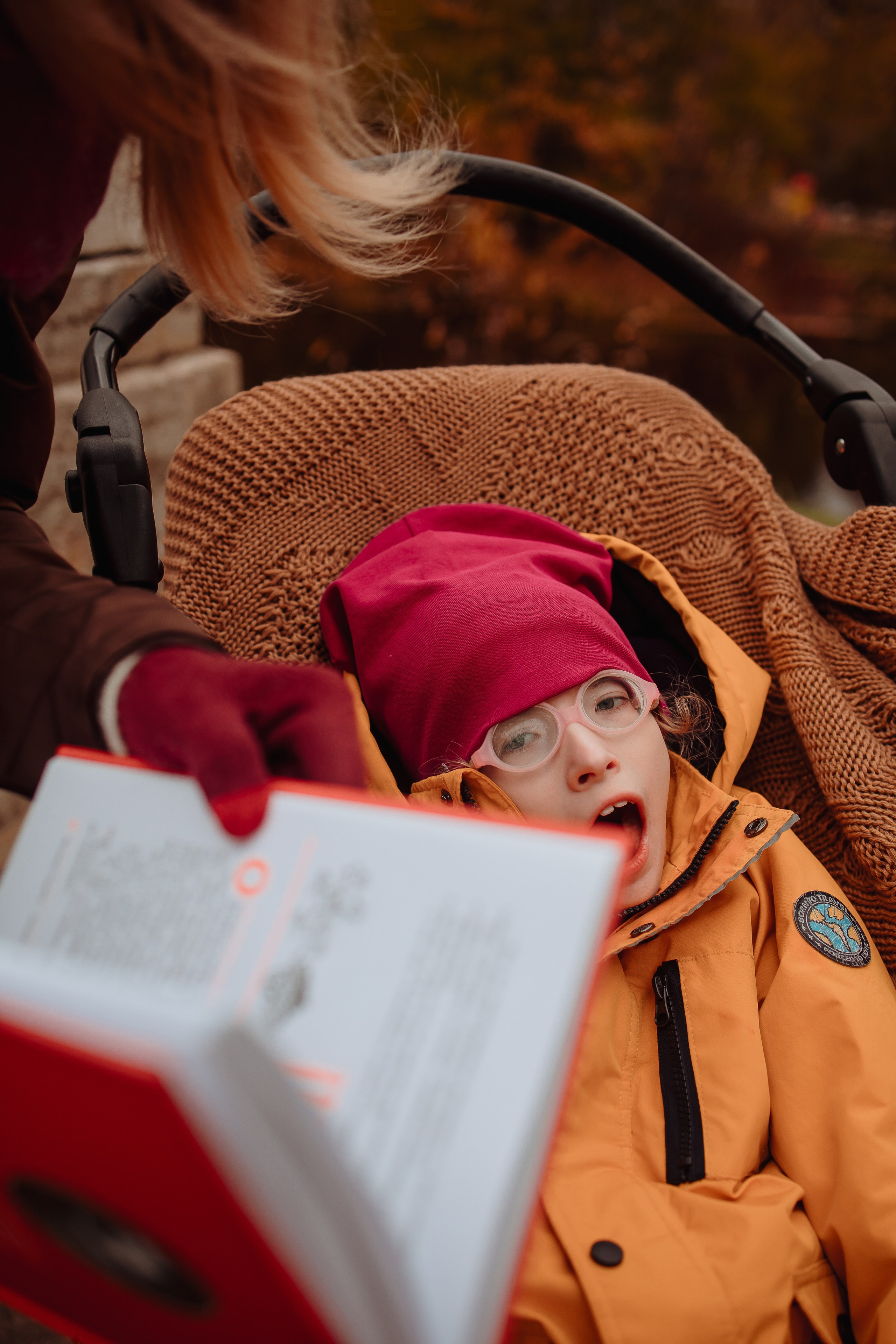 Катюша и Викуся. Семейный и Свадебный фотограф в Санкт-Петербурге Плохая Екатерина