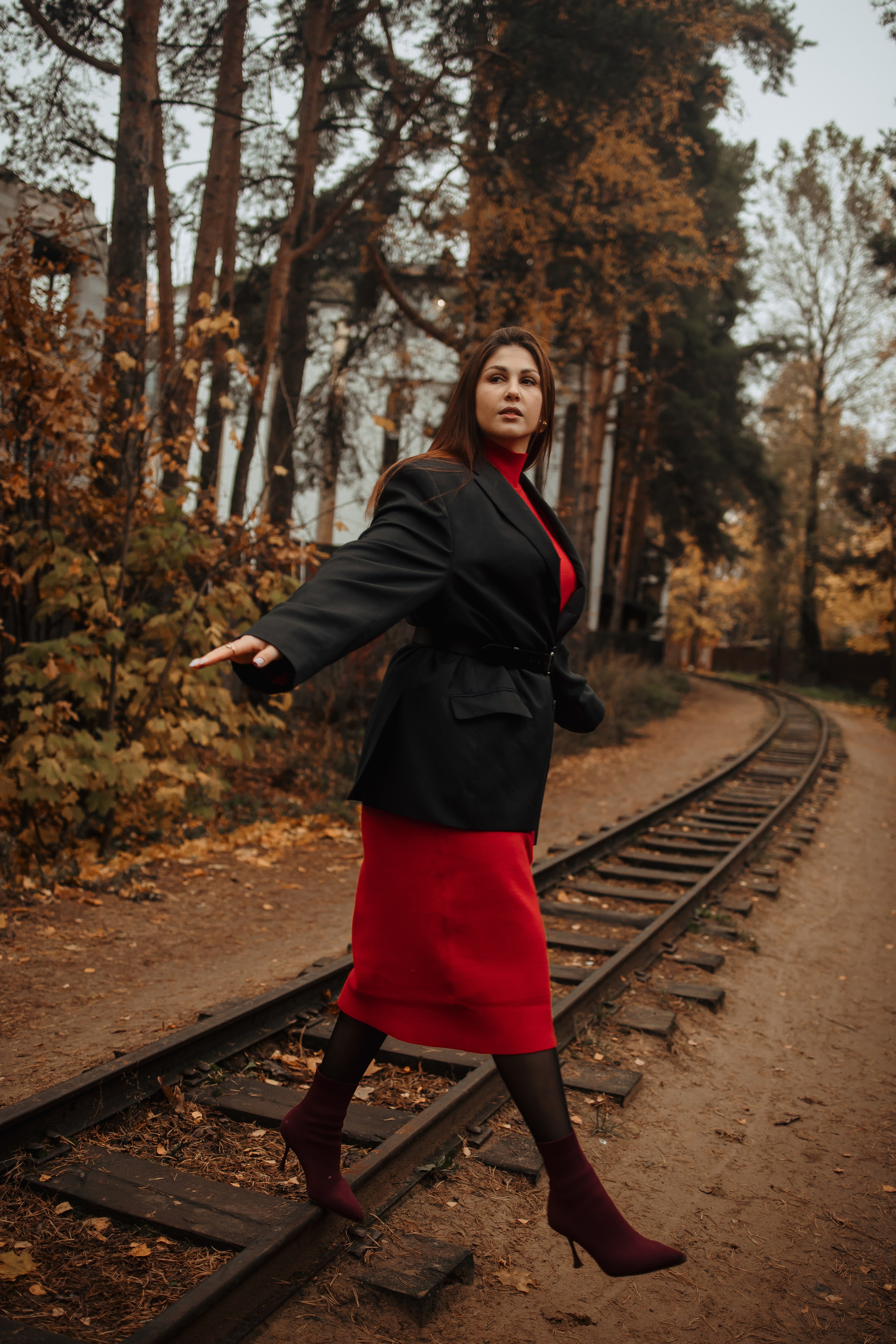 Tamara. Семейный и Свадебный фотограф в Санкт-Петербурге Плохая Екатерина