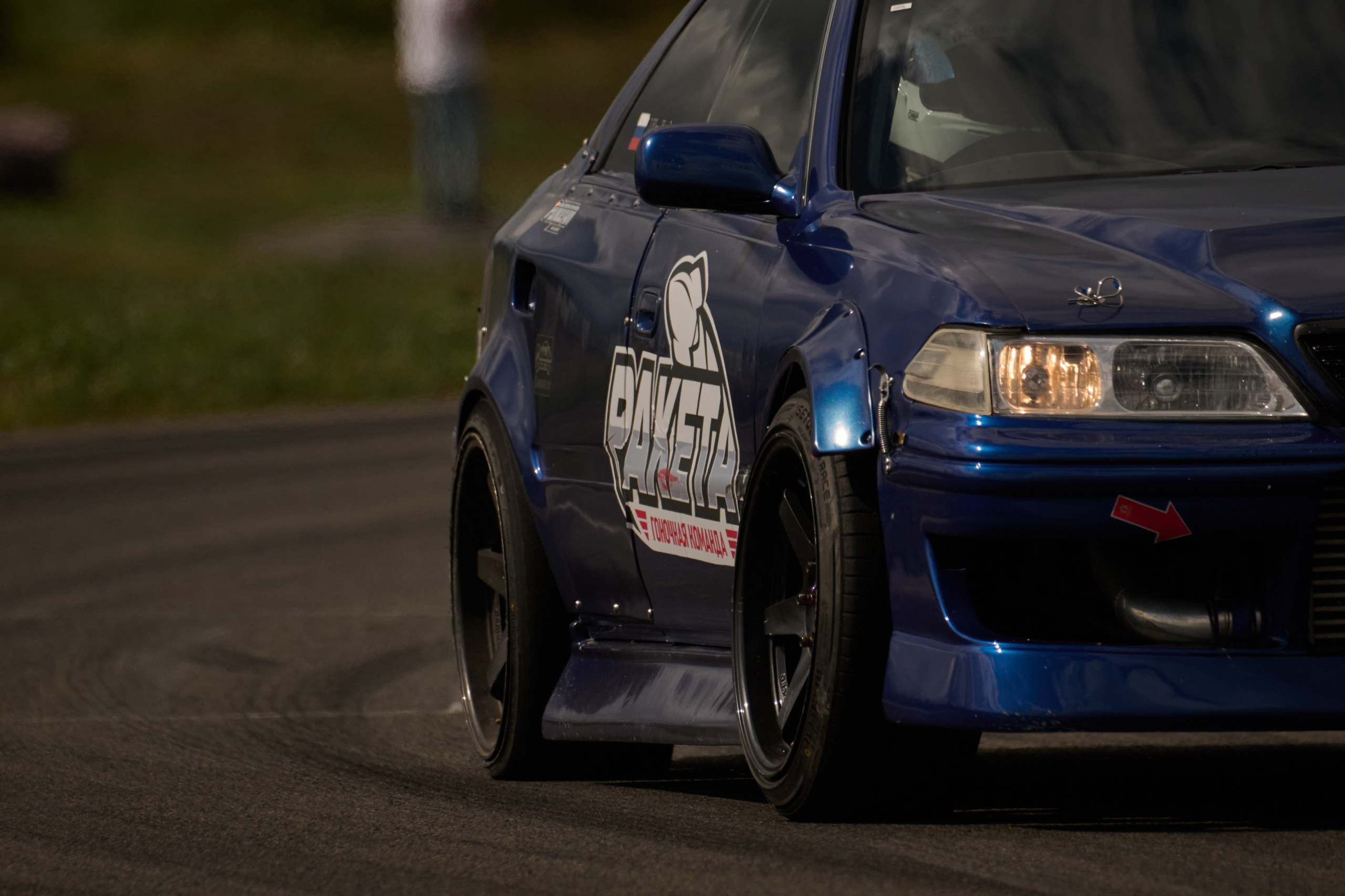 3 этап кубка Ракеты 2025 год. Сергей Богомолов. Свадебный и семейный фотограф