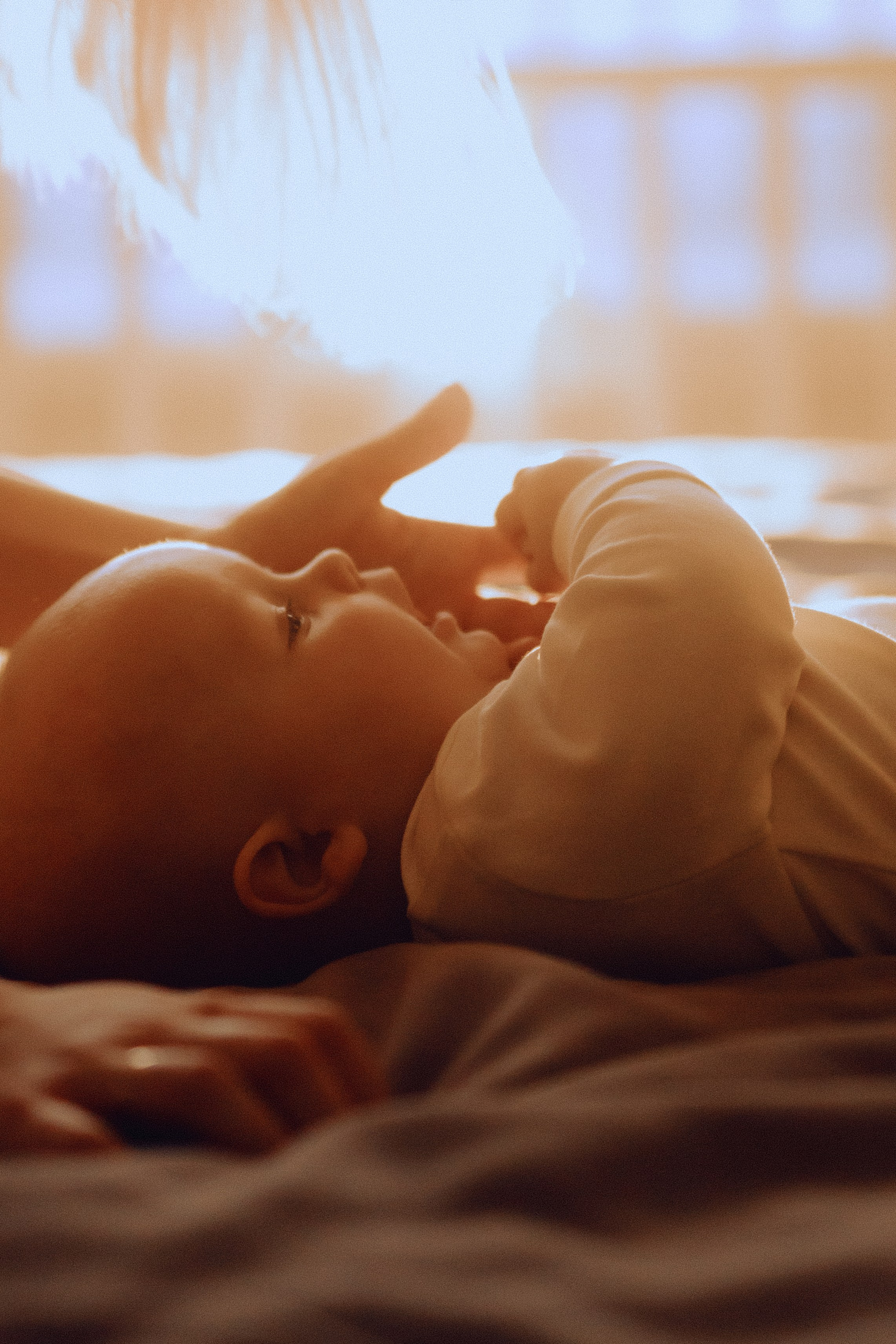 Дима Настя Мира. Свадебные фотографы в Гомеле и Минске Сергей и Анастасия Фещенок