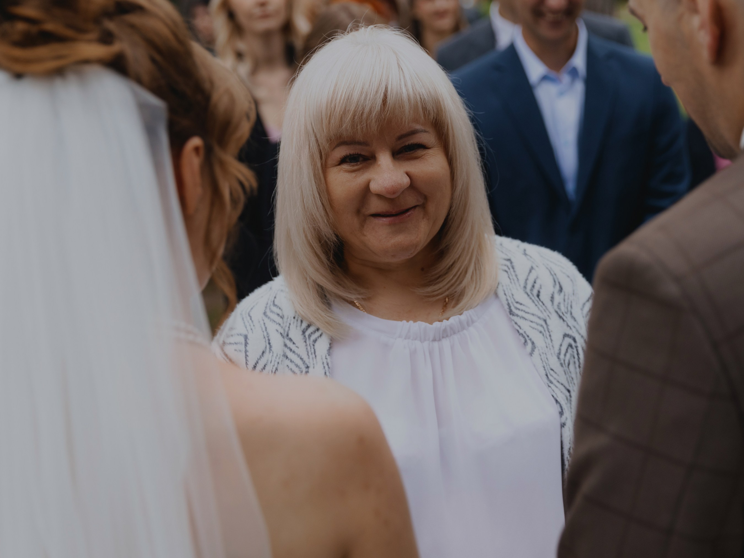 Сергей и Даша (полный день). Свадебные фотографы в Гомеле и Минске Сергей и Анастасия Фещенок