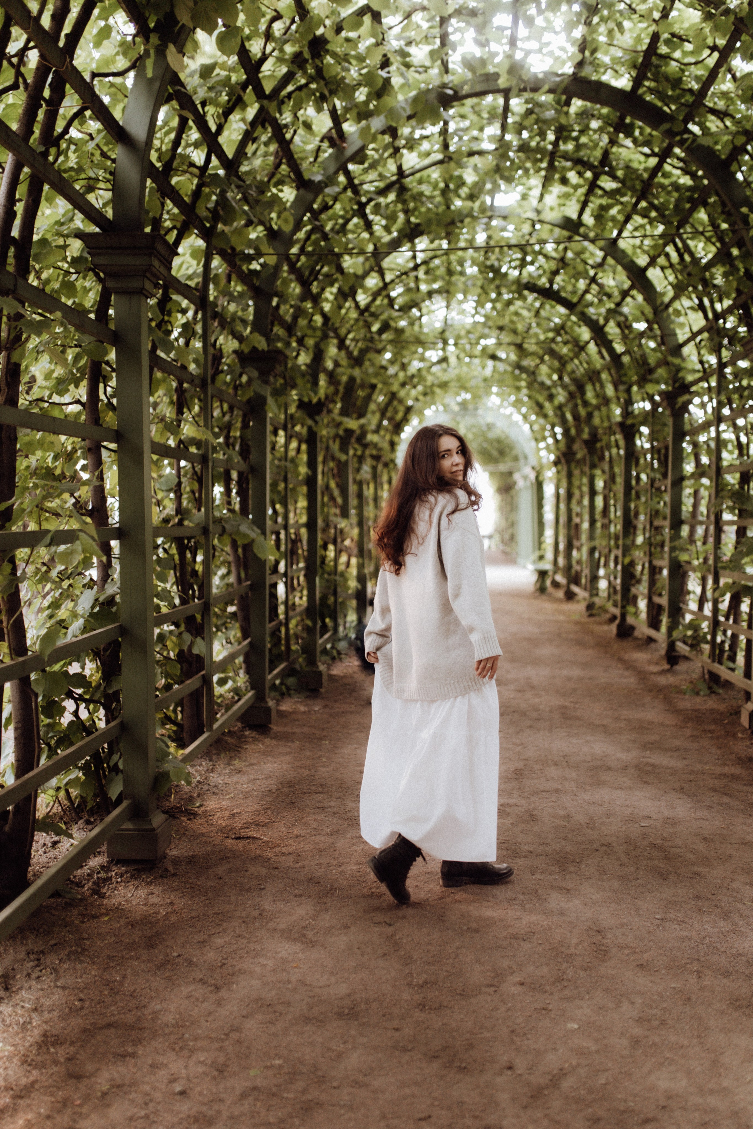 Julia. Съёмка влюблённых в Санкт-Петербурге Ксения Чердакова, парный фотограф