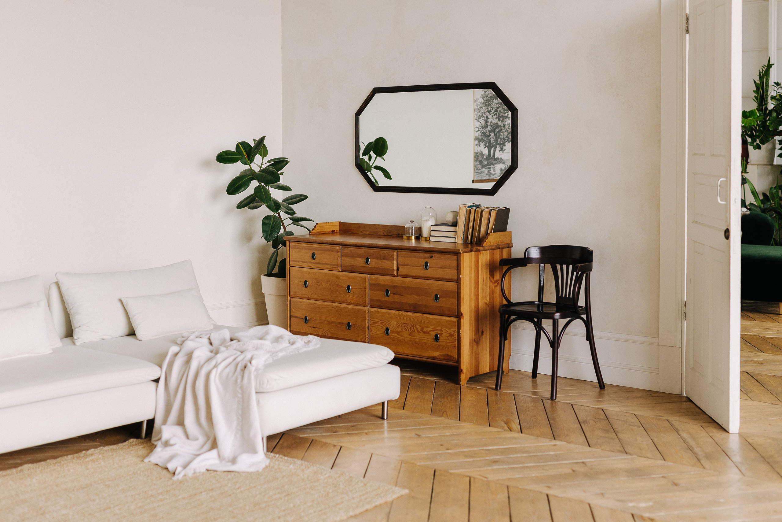 Дача-лофт, Дача. Свадебный семейный и детский фотограф в Краснодаре Карина Федоровская