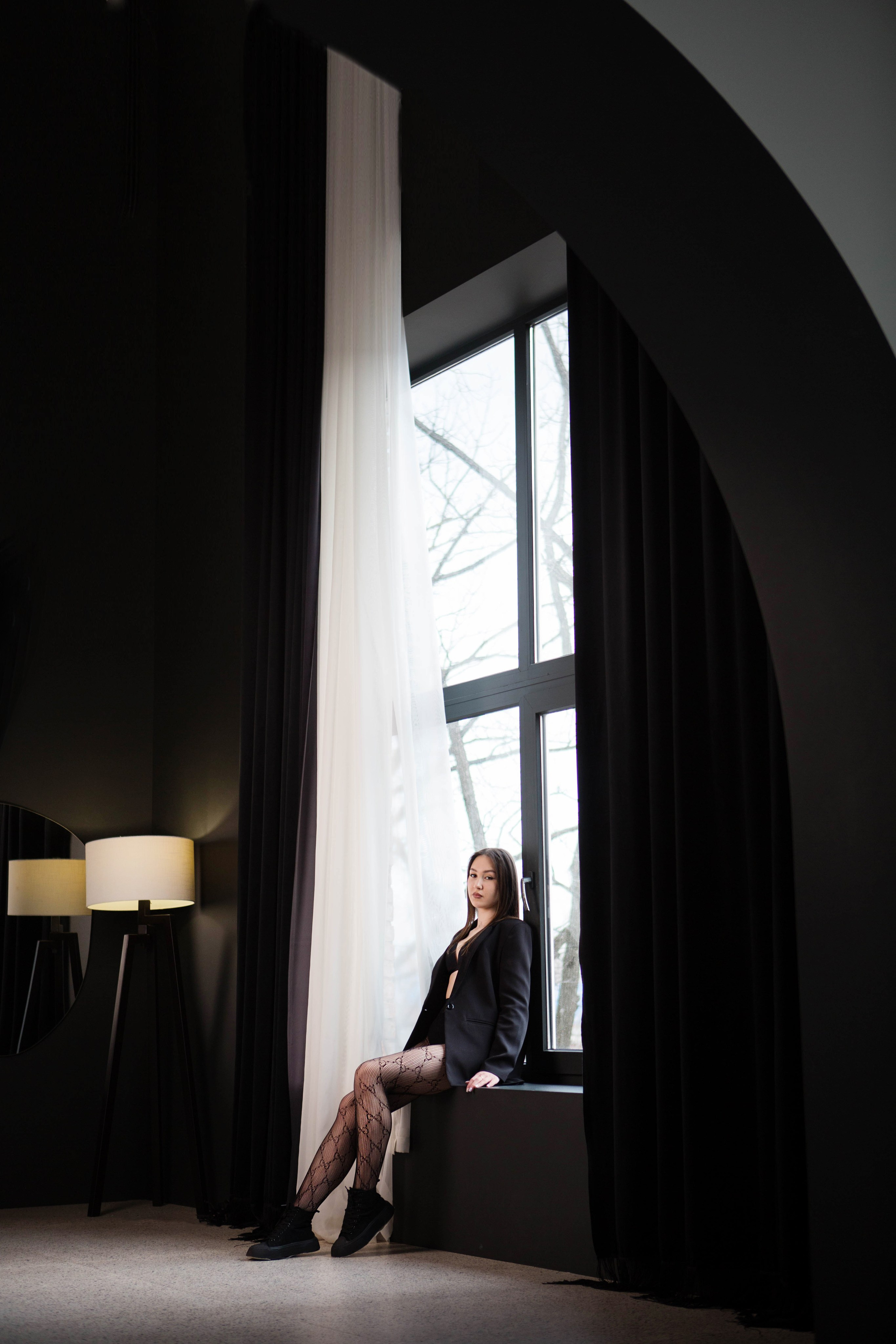 Анастасия. Фотостудия «Perfect», Арка. Свадебный семейный и детский фотограф в Краснодаре Карина Федоровская