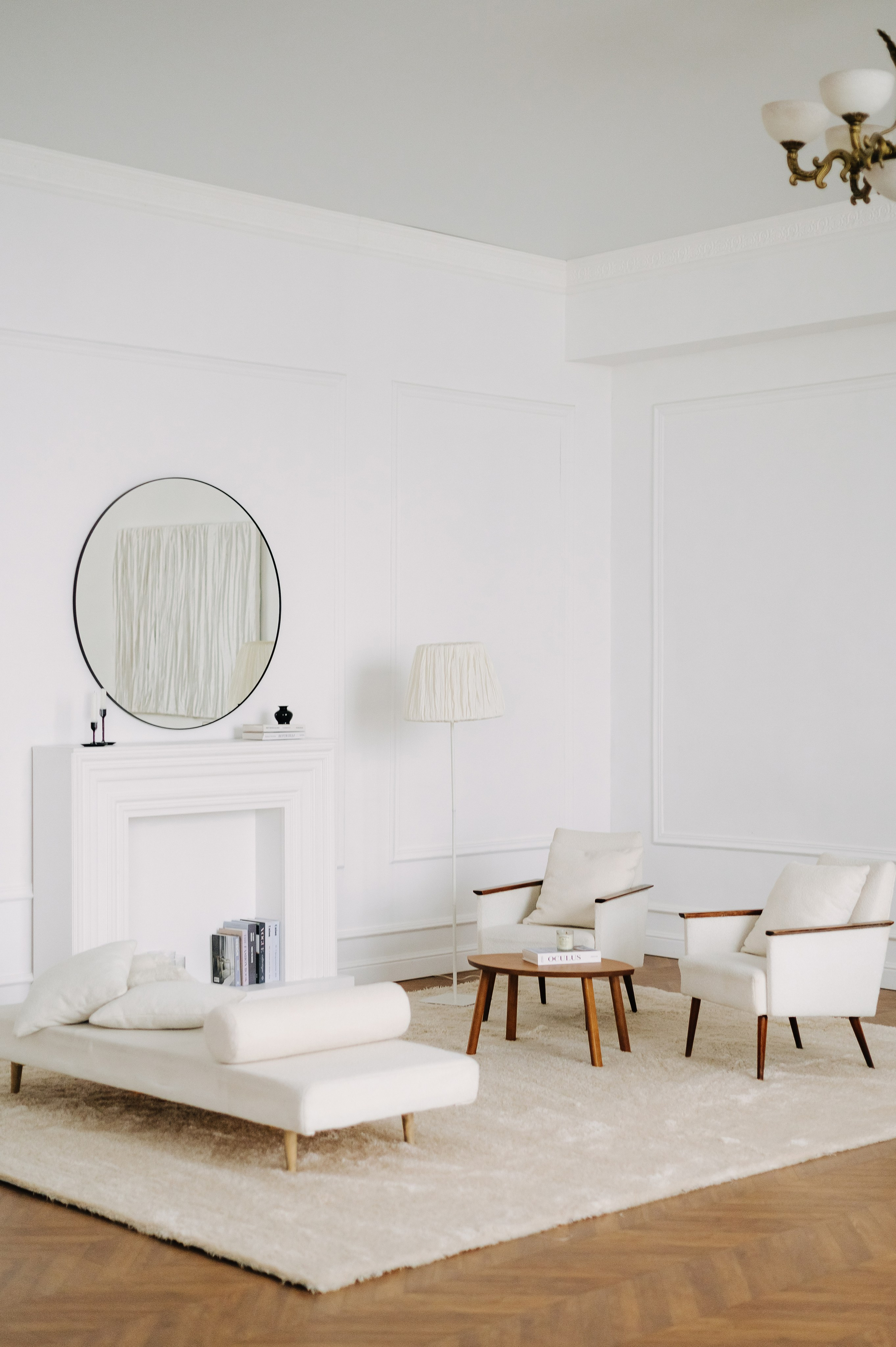 Дача-лофт, Aura. Свадебный семейный и детский фотограф в Краснодаре Карина Федоровская