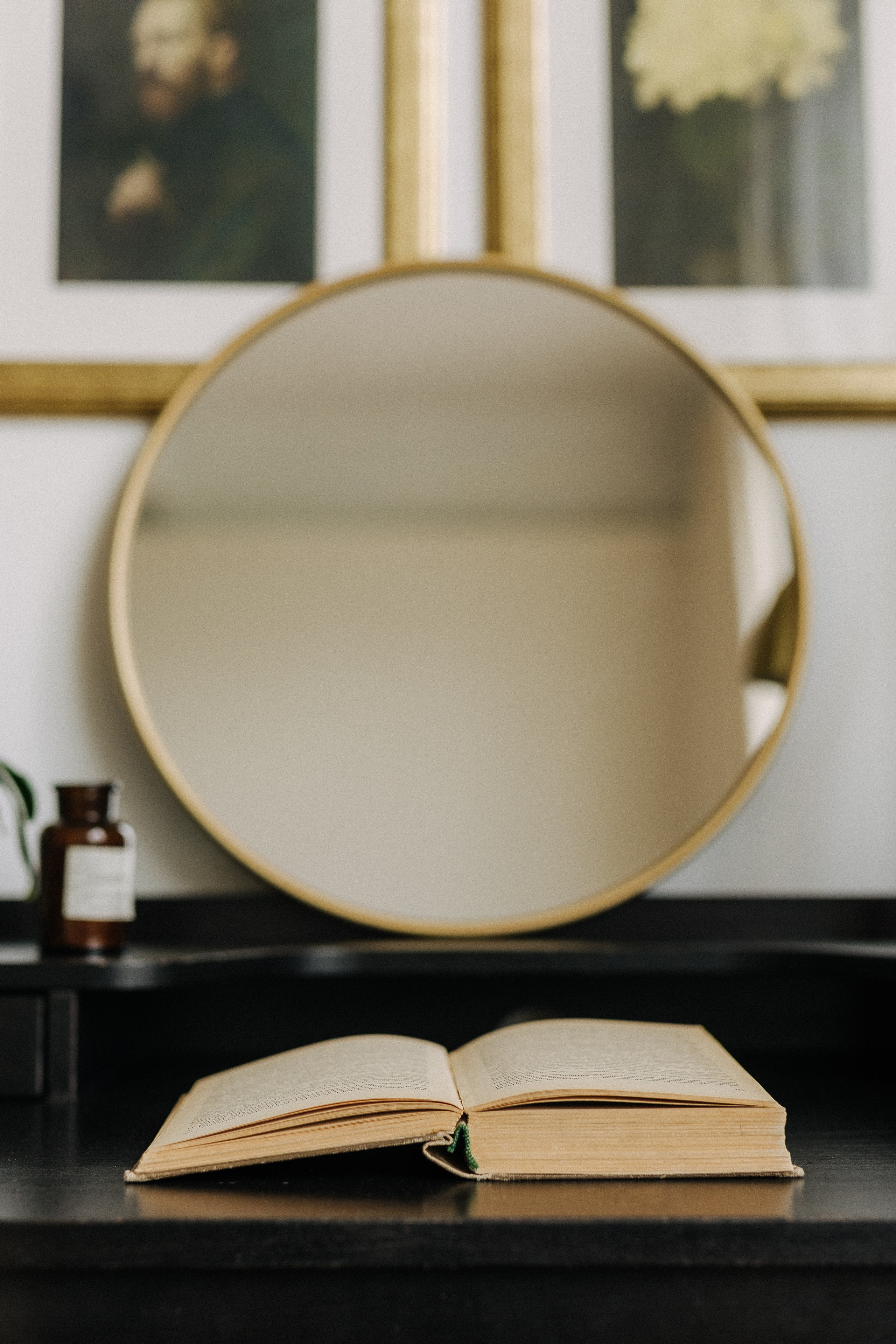 Дача-лофт, Дача. Свадебный семейный и детский фотограф в Краснодаре Карина Федоровская