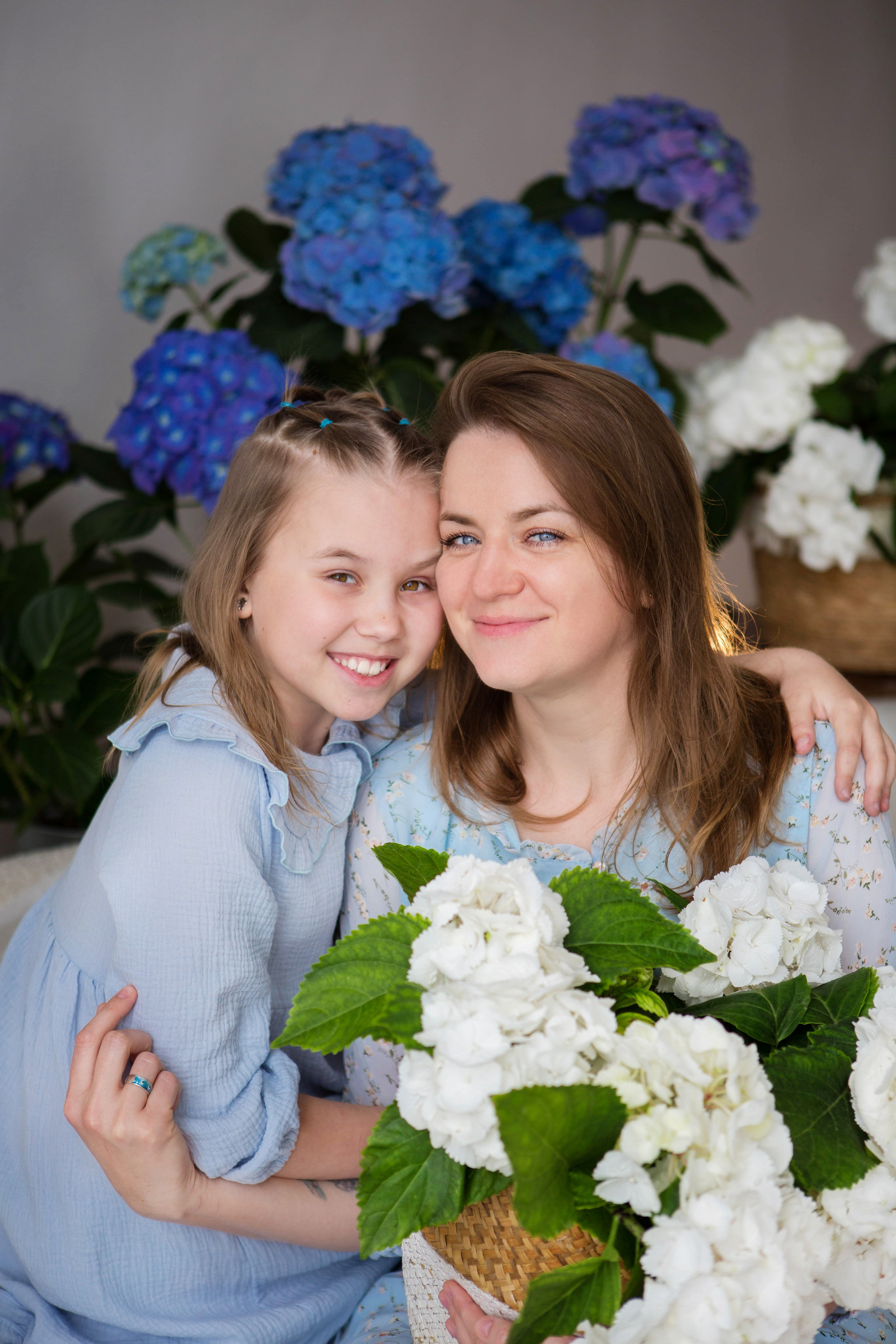 Расписание фотодней Краснодар. Свадебный семейный и детский фотограф в Краснодаре Карина Федоровская