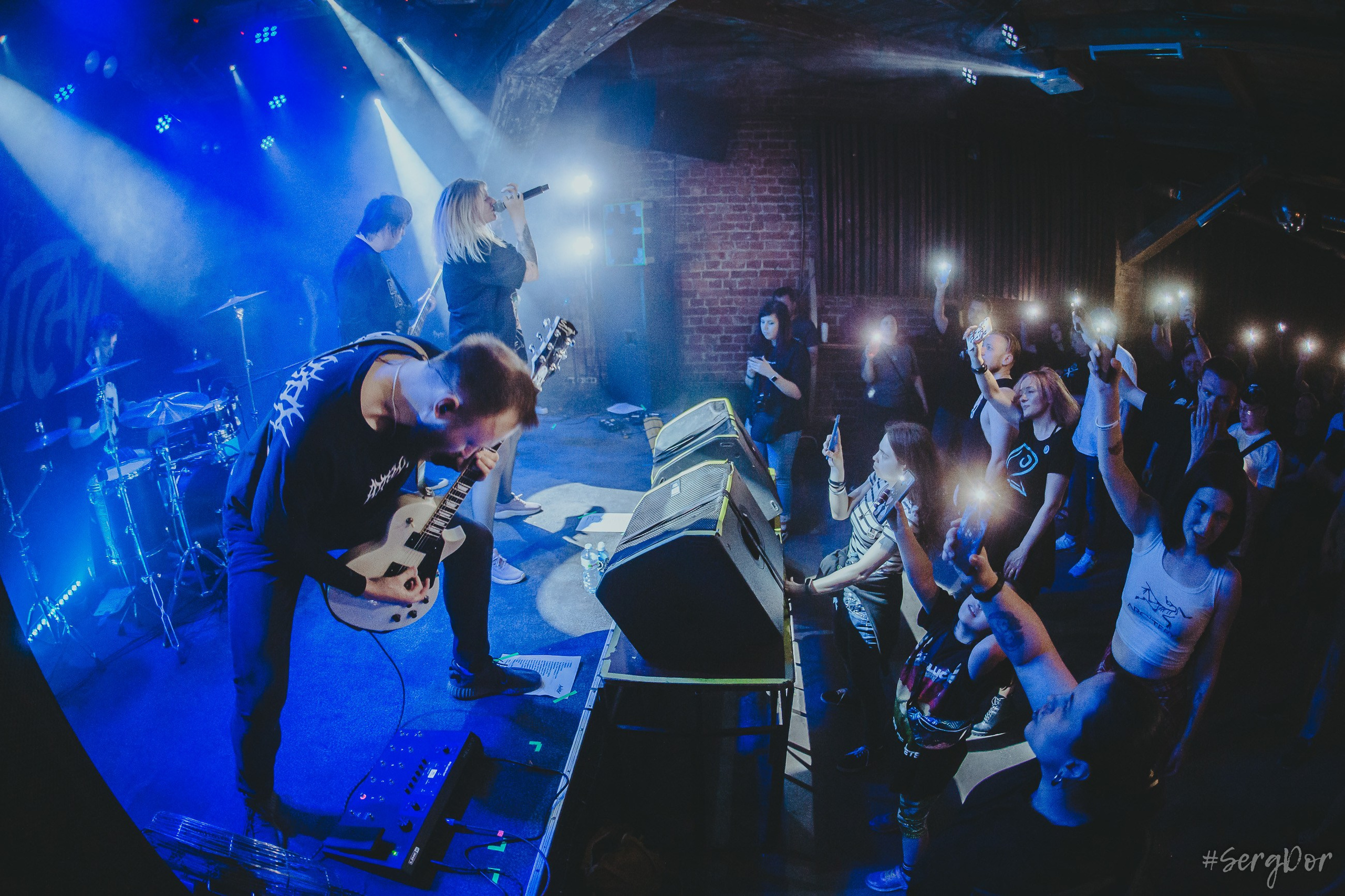 Лайтсаут, Lights Out, концерт, день рождения, Zoccolo 2.0,  Цоколь, Санкт-Петербург, 24.05.2024, SergDor, 24 мая 2024 года, #SergDor