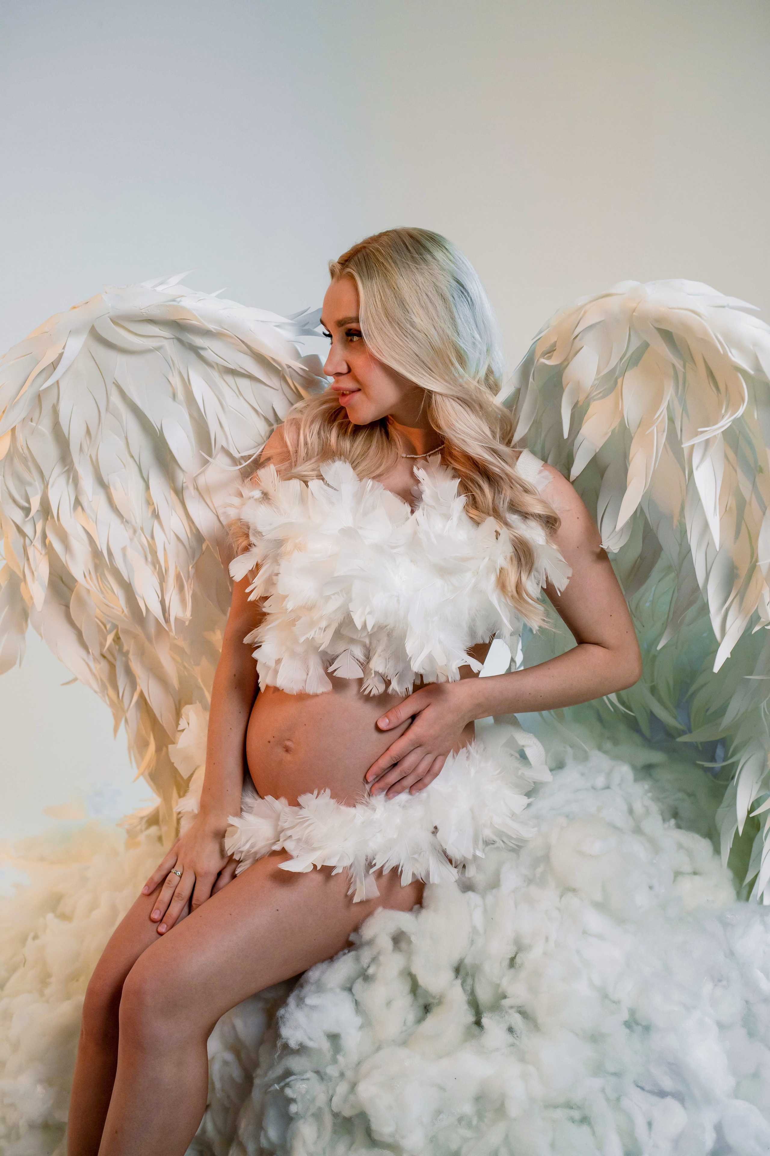 Татьяна. Ваш фотограф в Нижнем Новгороде