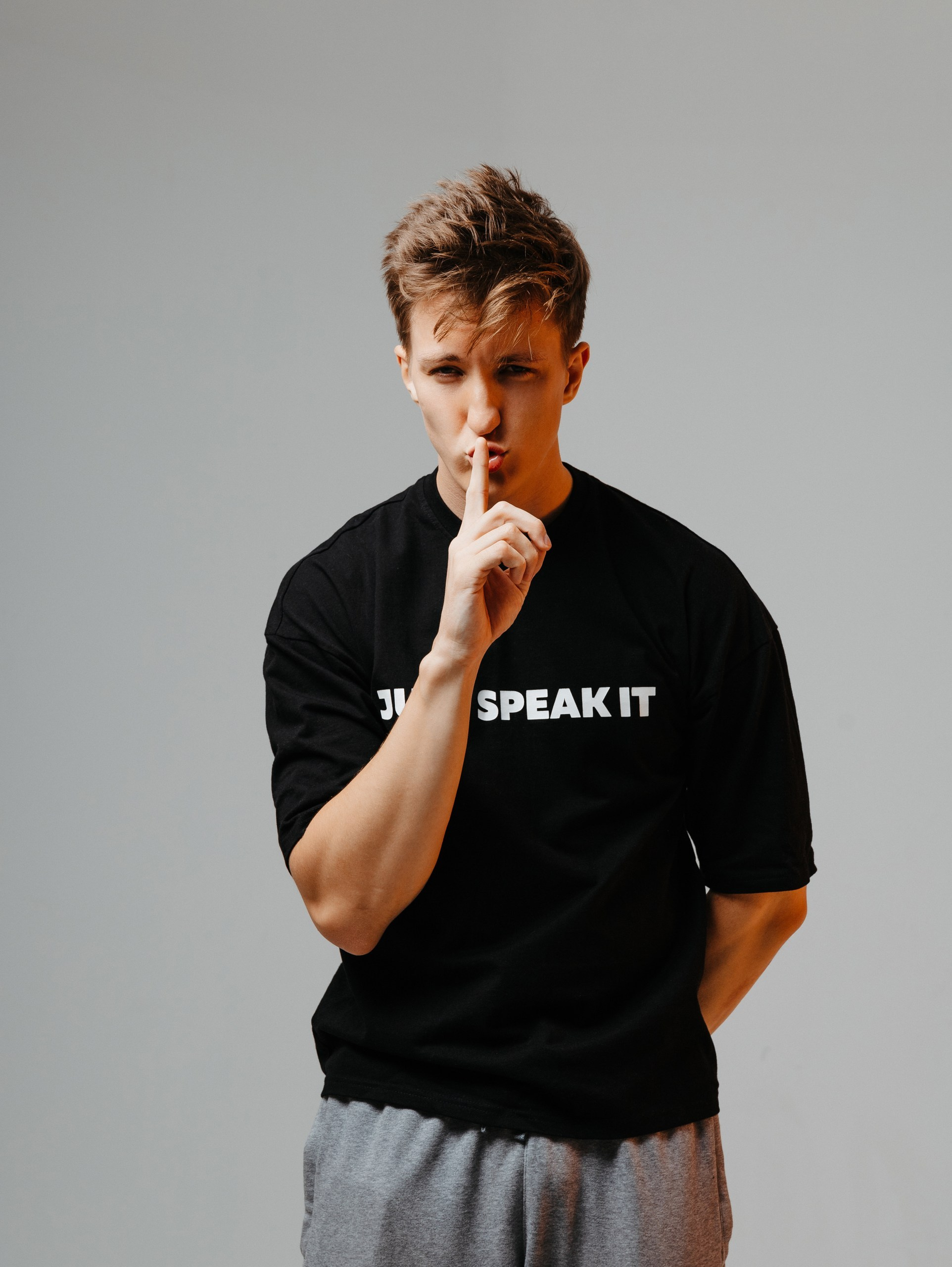 PORTRAIT. Коммерческий и некоммерческий фотограф в Алматы Сланбек Адиль