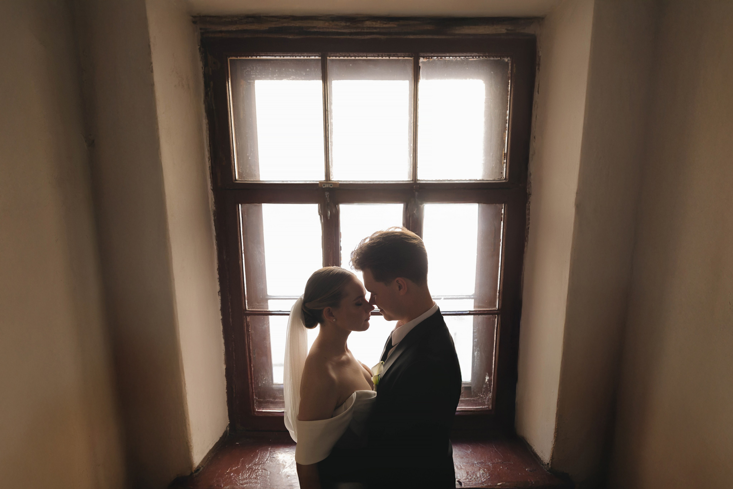 Сильно влюблённые мы. Свадебный фотограф Питер СПБ Индивидуальные, парные, свадебные съёмки