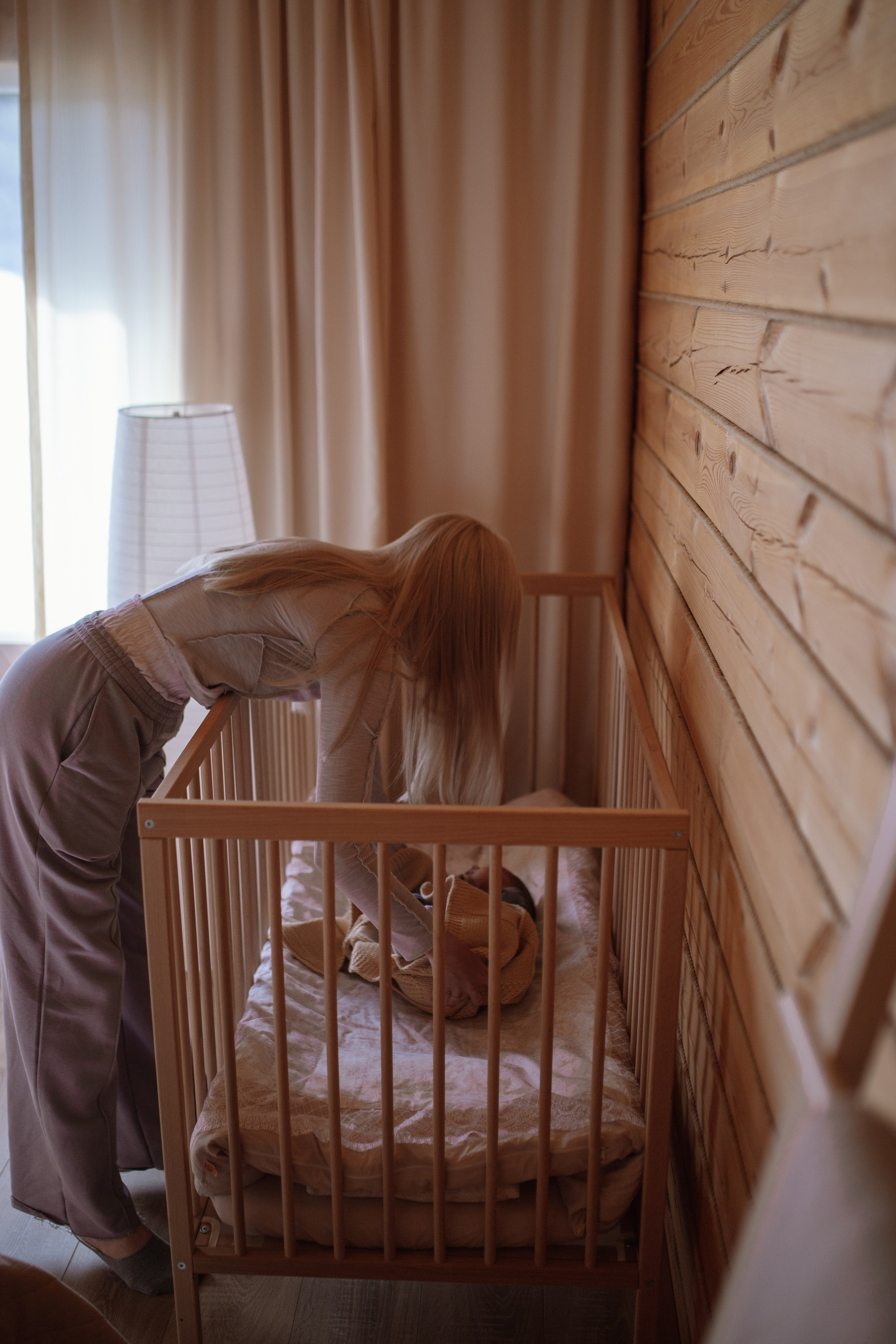 Контент для отелей. Фотограф Горный Алтай