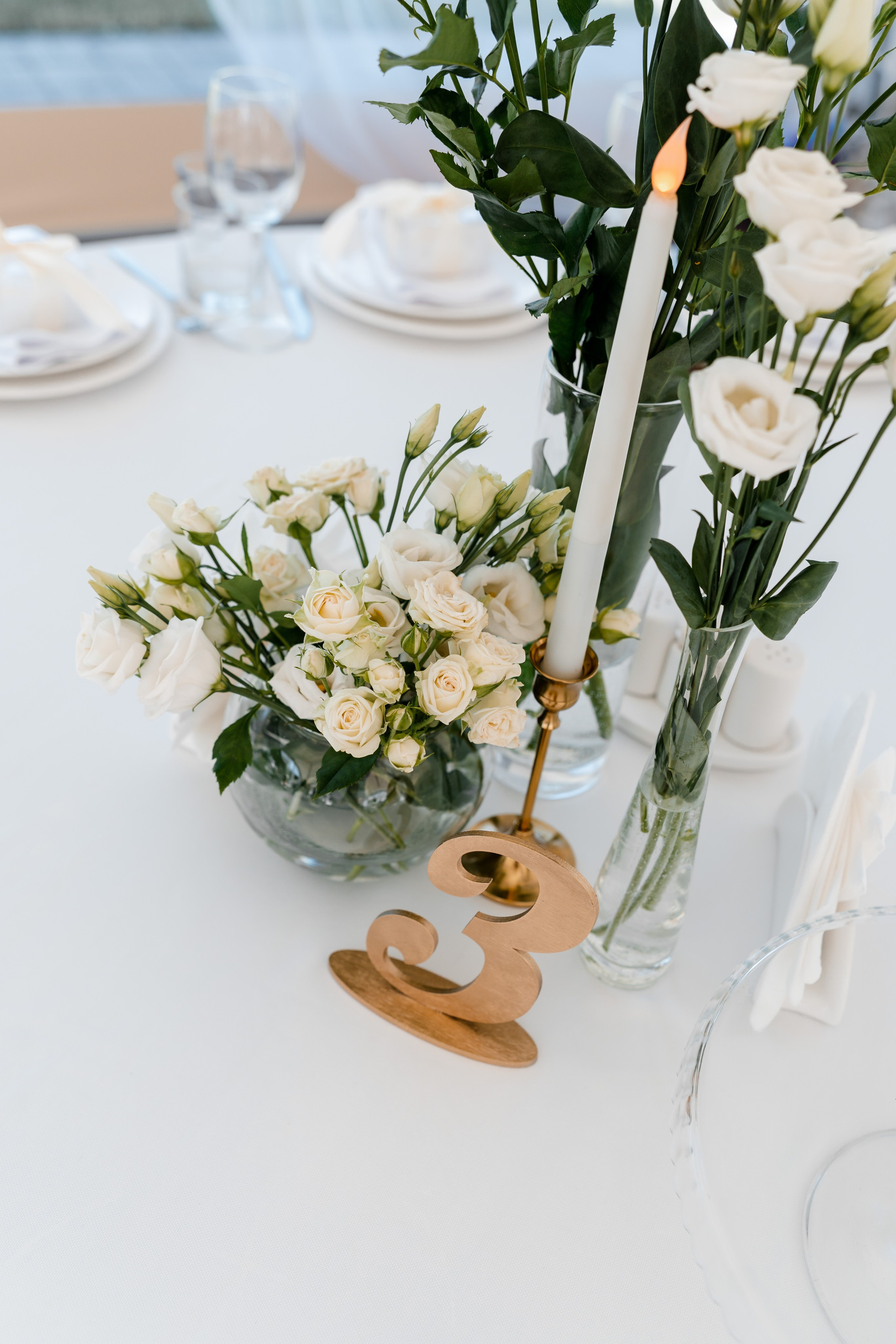 E&V. Свадебный Фотограф в Коломне и Москве Николай Максименко