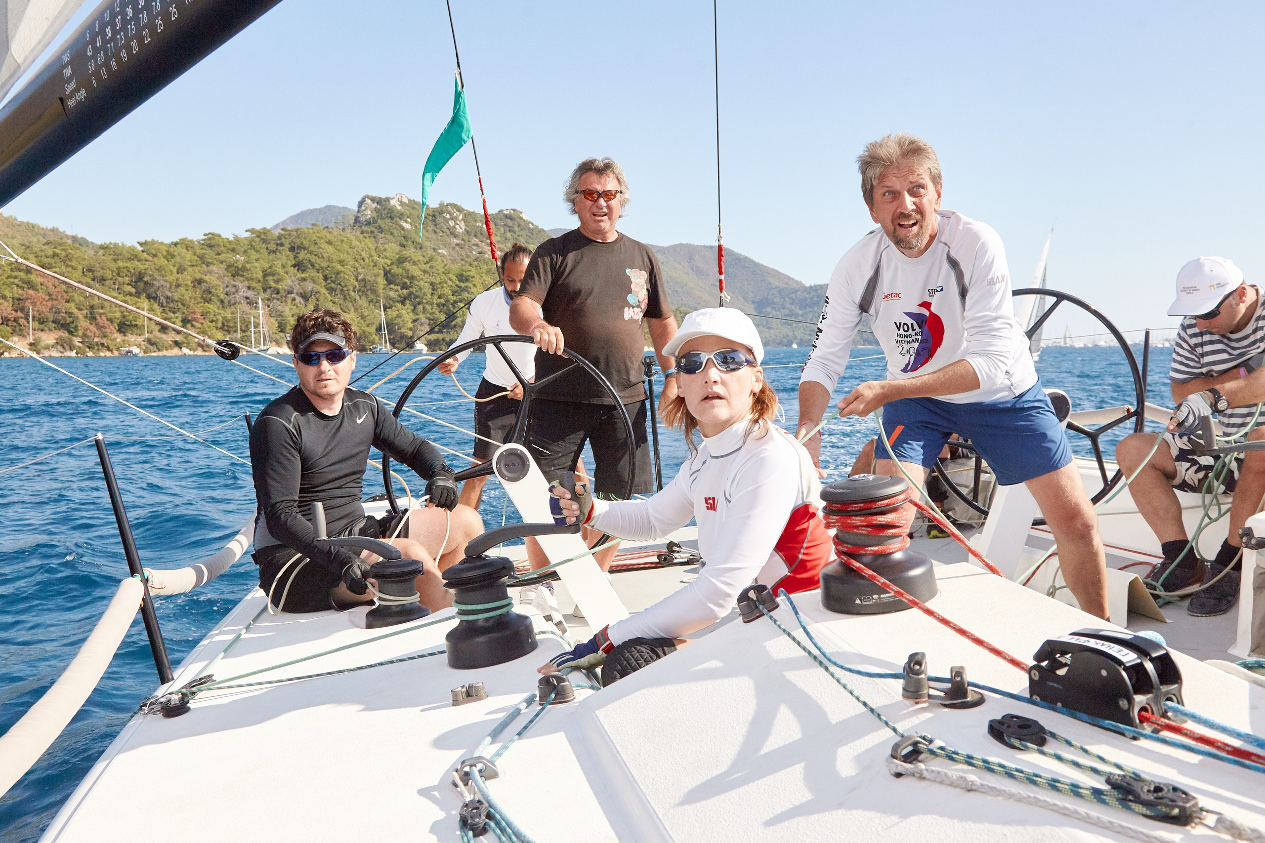 MIRW2022. Фотохроника для следующих поколений