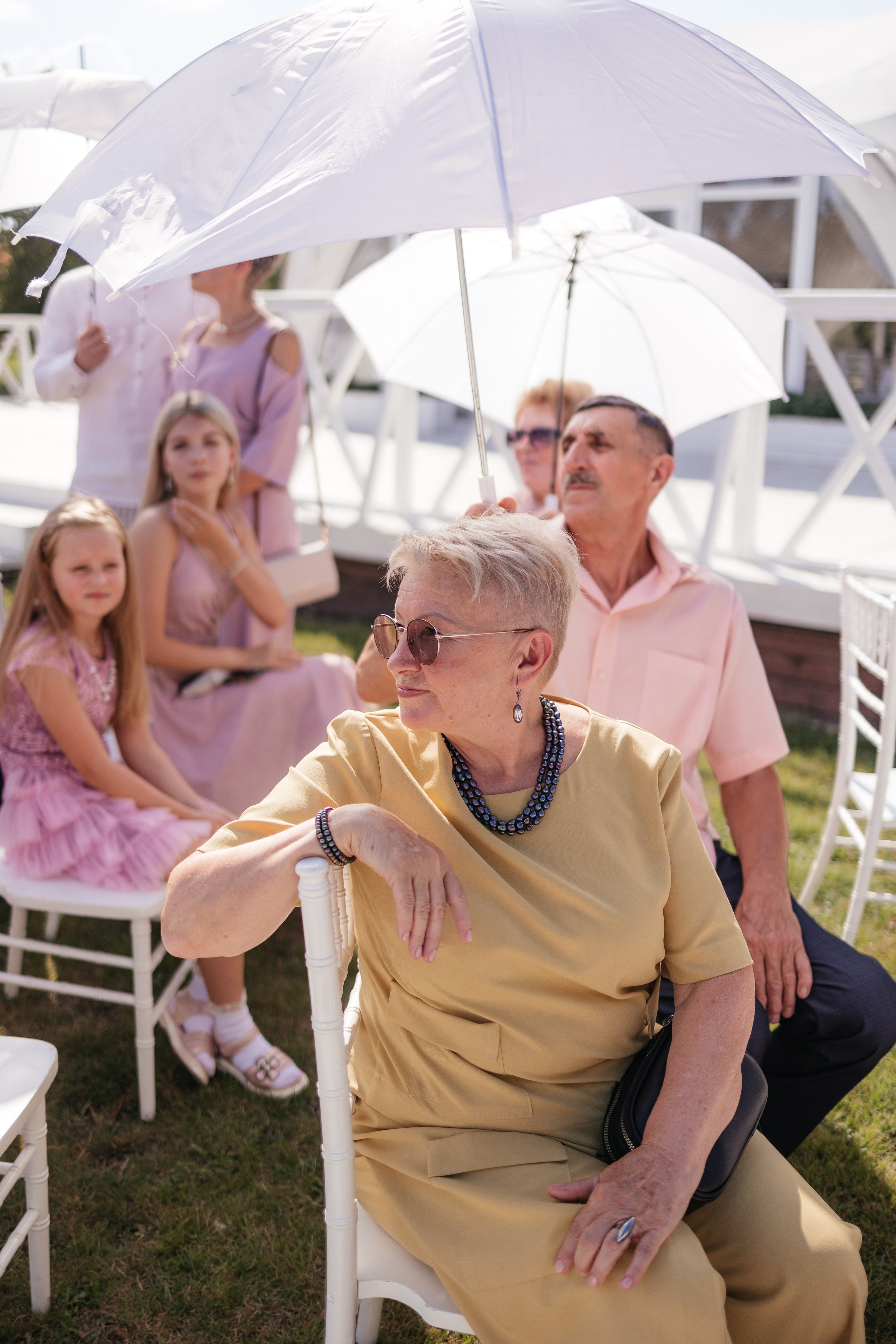 Вова и Лера. Фотограф Крохин Олег