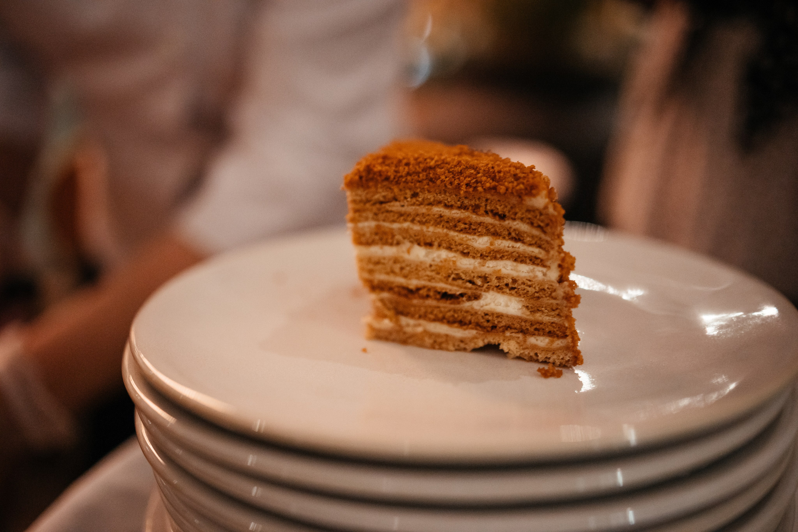 Открытие ресторана Сыроварня. Фотограф Крохин Олег