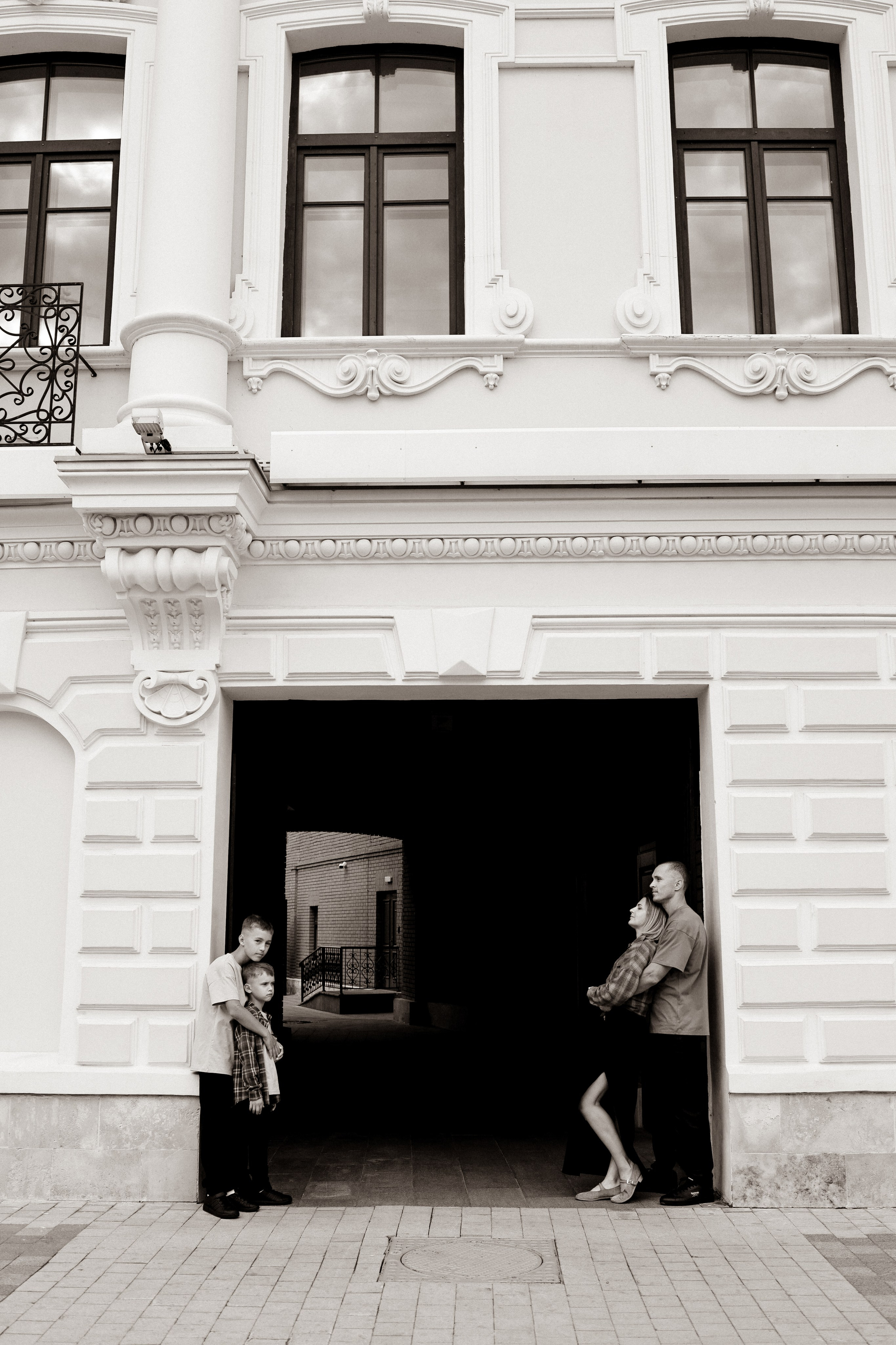 ЮЛИЯ КОНДРАТЬЕВА, ВАШ СЕМЕЙНЫЙ ФОТОГРАФ