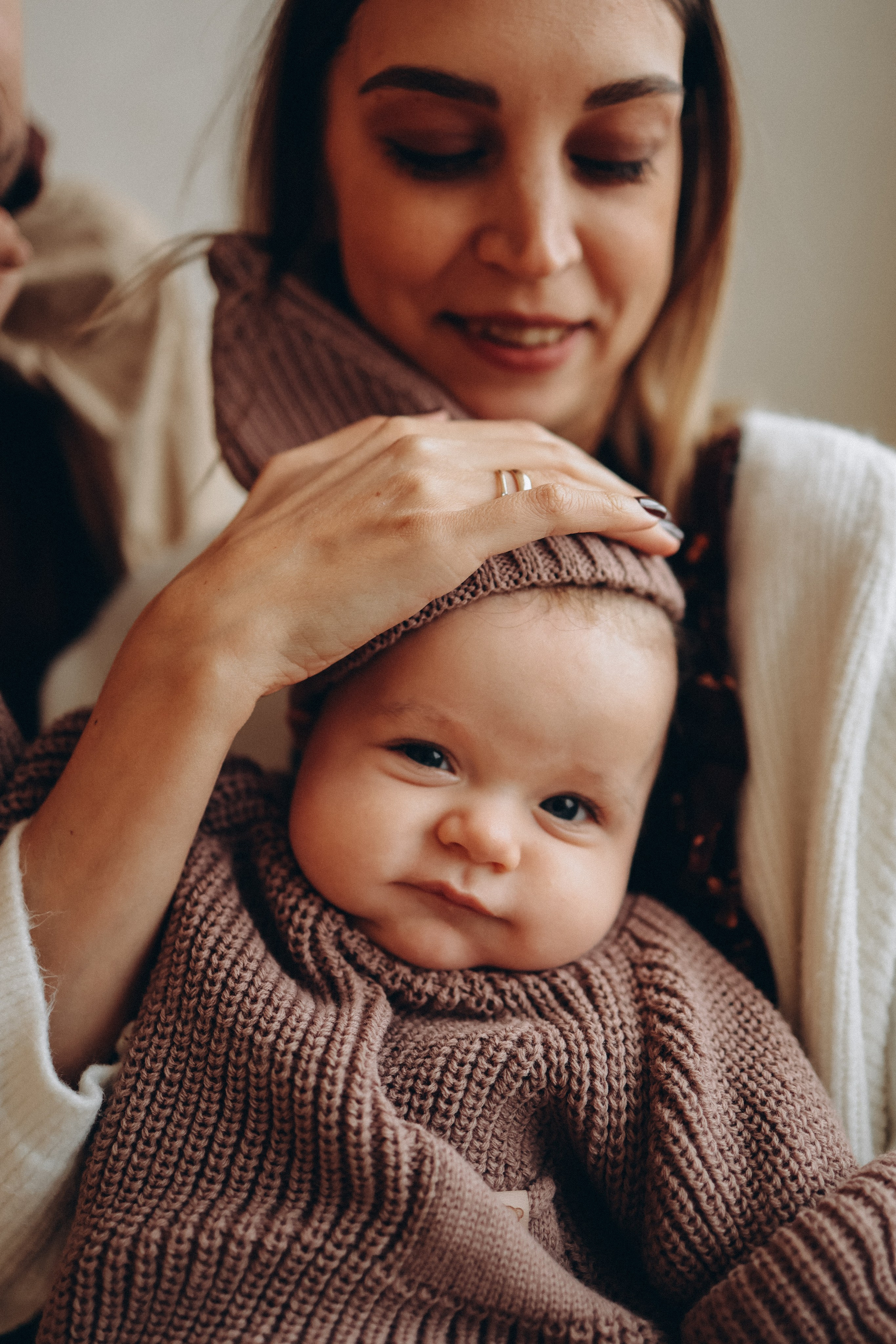 Любовь. ЮЛИЯ КОНДРАТЬЕВА, ВАШ СЕМЕЙНЫЙ ФОТОГРАФ