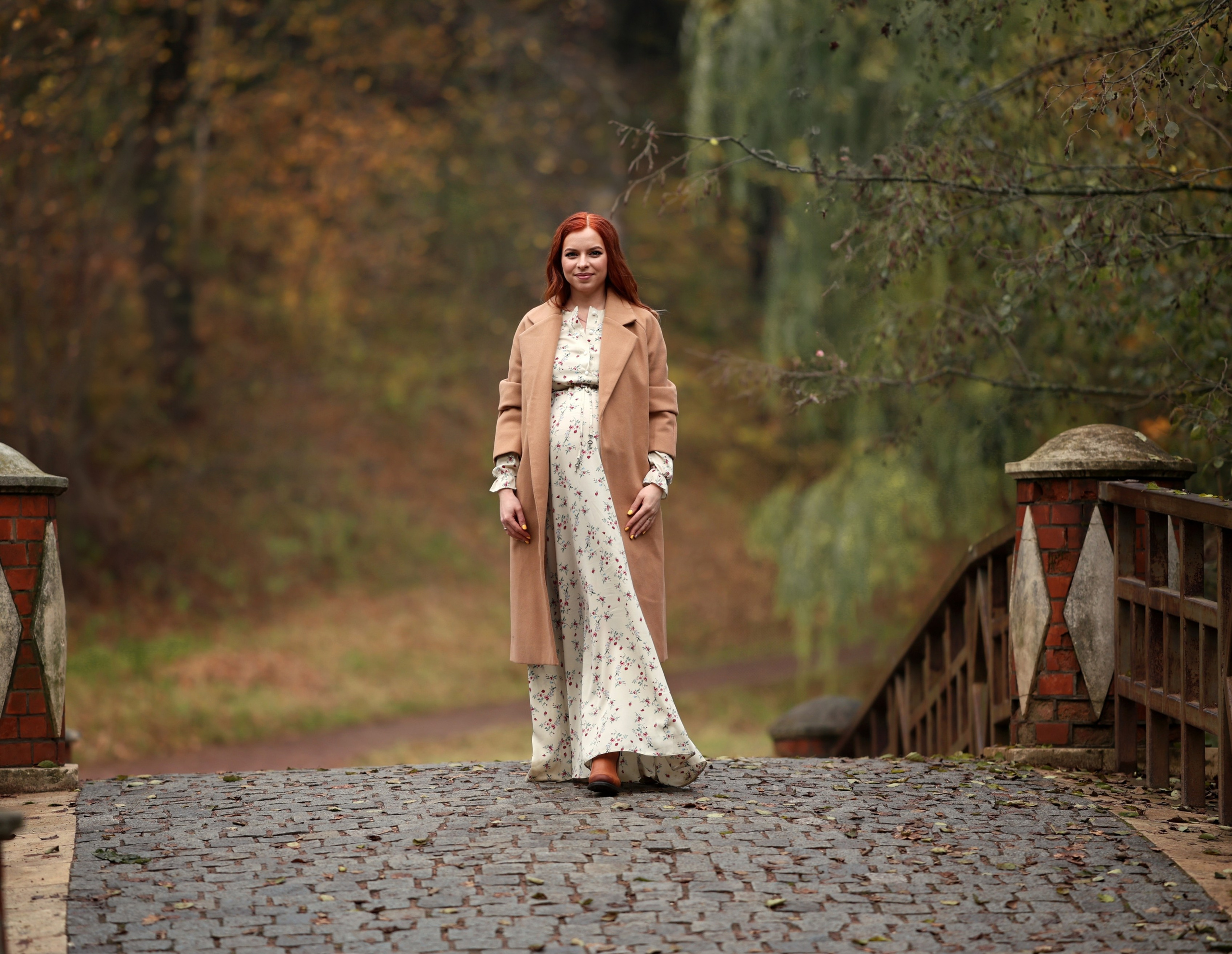 Фотосессия беременности. Семейный и детский фотограф в Москве Орешина Юлия