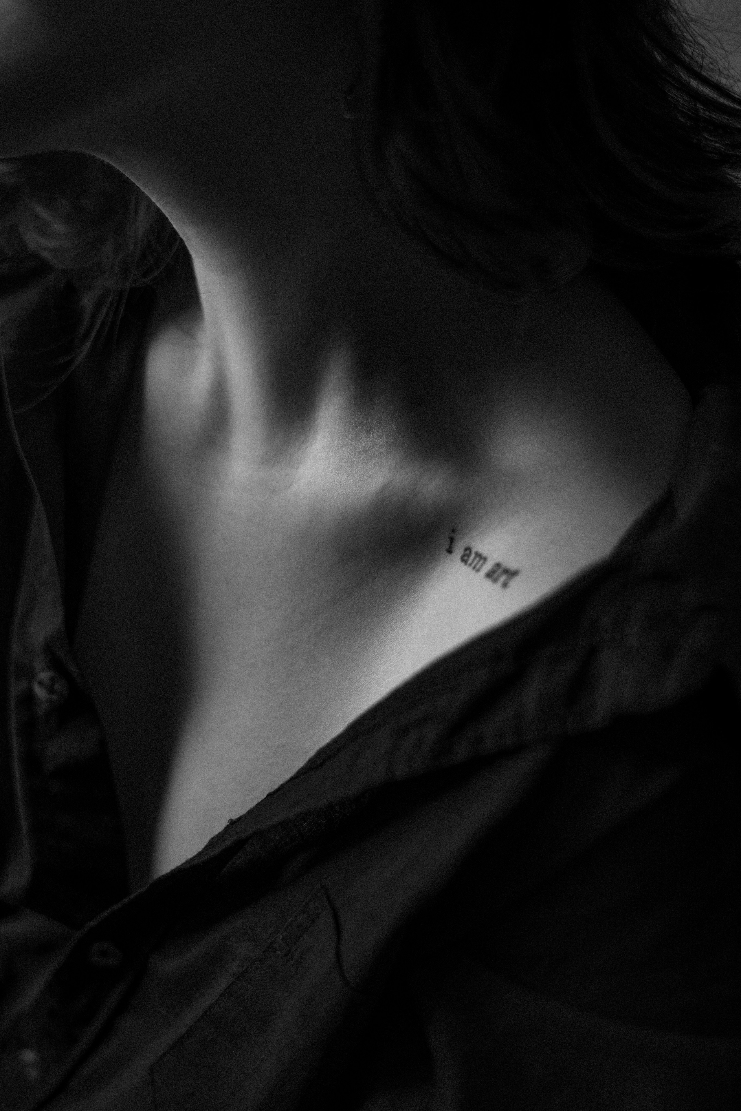 Бальжима. Женский фотограф в Чите Анна Новикова