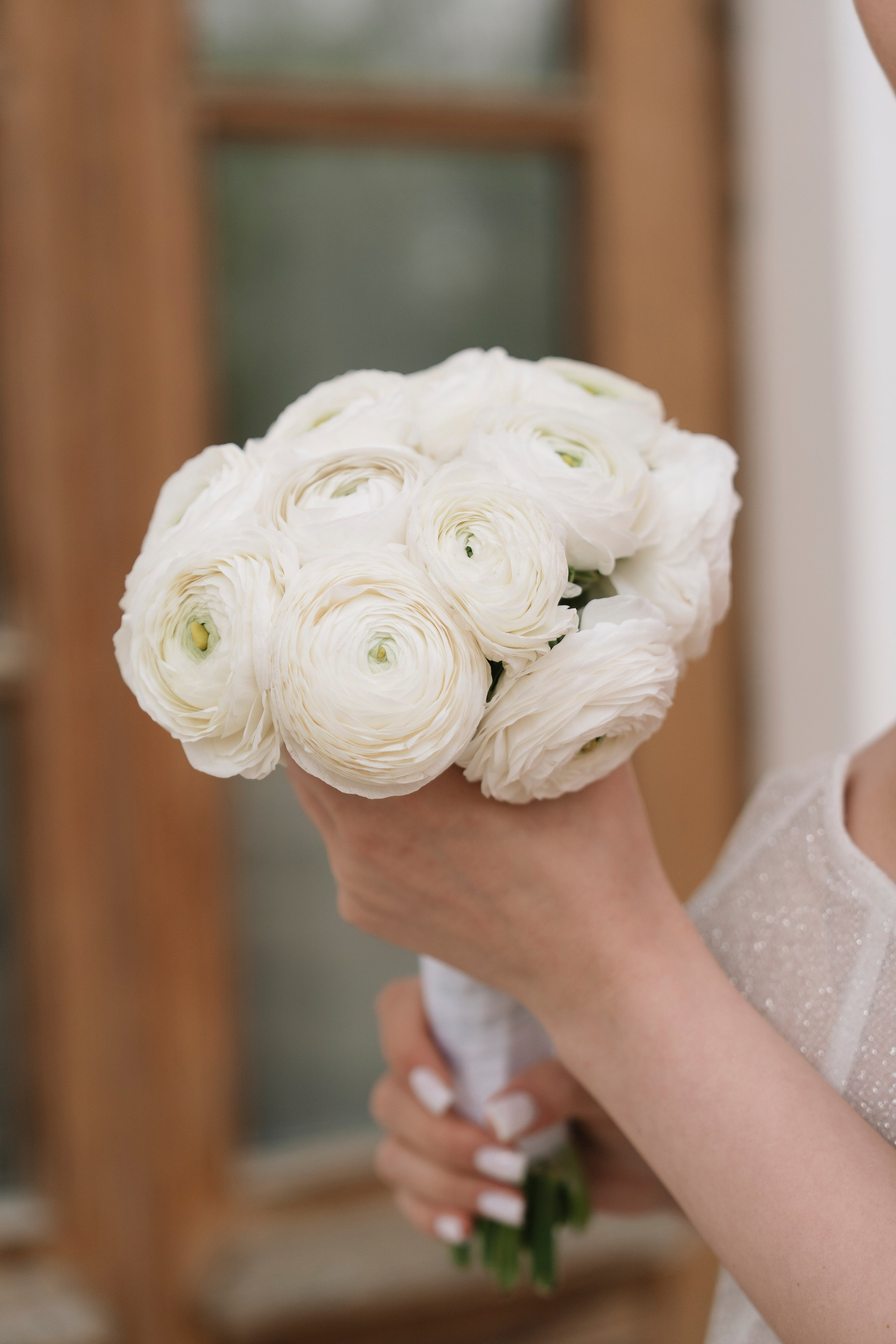 Иван и Екатерина, Остафьево. Свадебный фотограф в Москве Анна Полушина