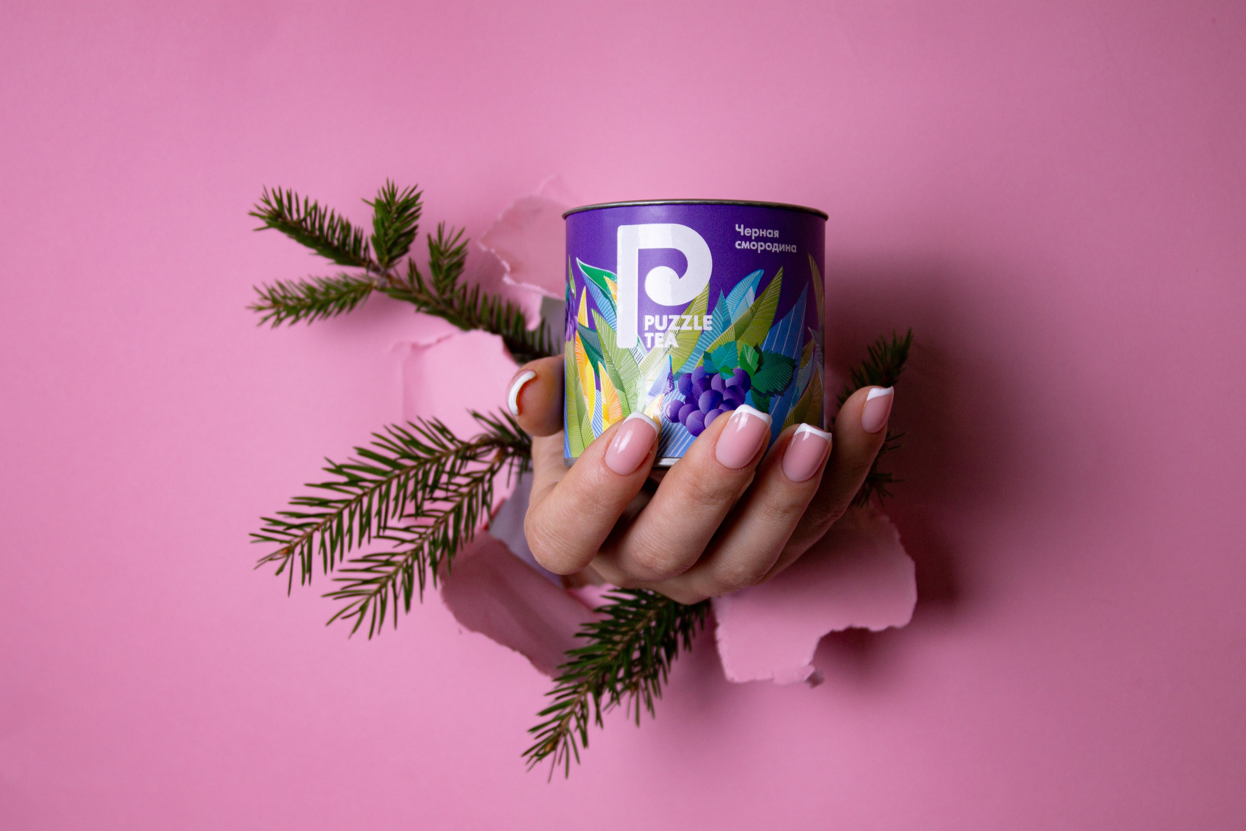 Предметка/маркетплейсы. Женский и событийный фотограф в Новосибирске Оксана Чумакова